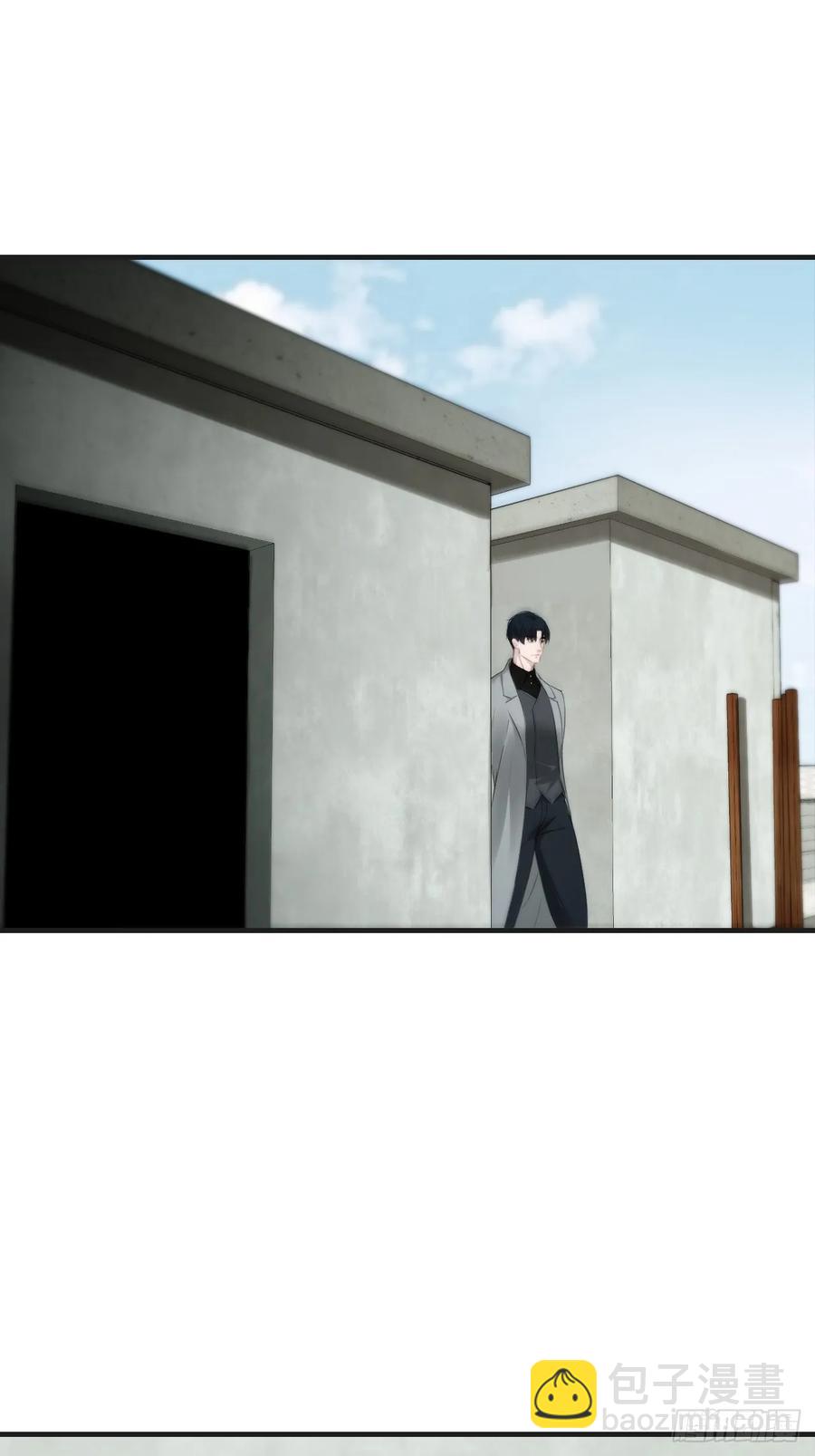 心動的聲音 - 天生壞種（23） - 1