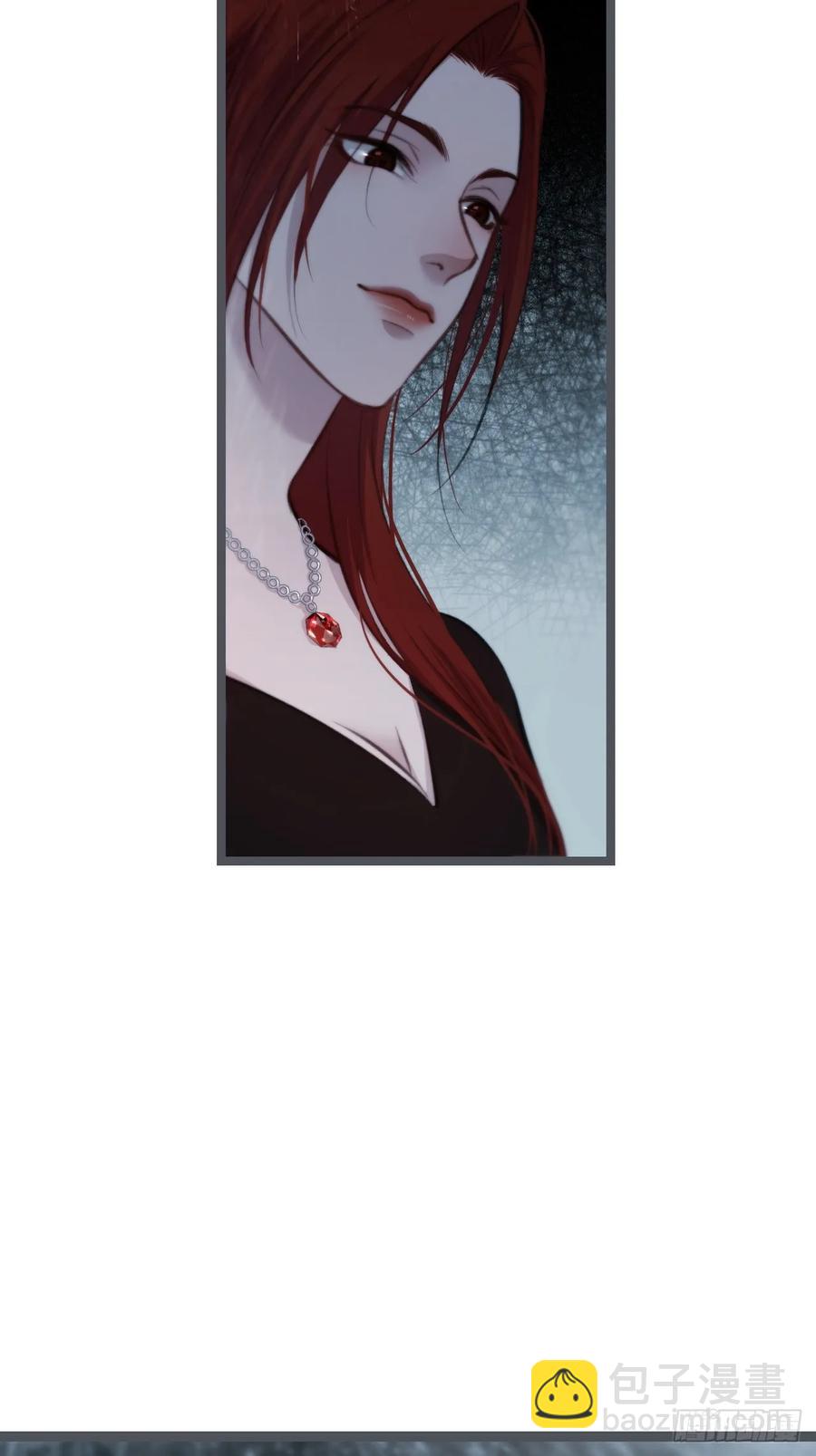 心動的聲音 - 彥湫獨立篇篇（2）(2/2) - 1