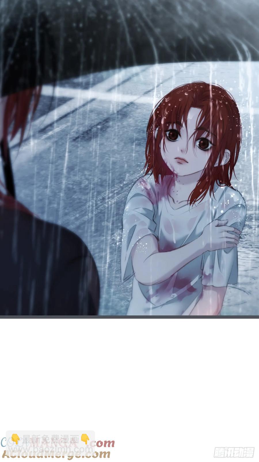 心動的聲音 - 彥湫獨立篇篇（2）(2/2) - 2