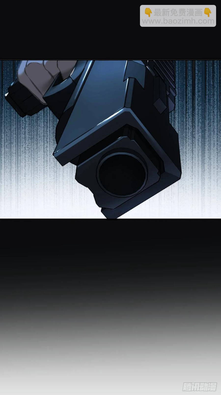 心動的聲音 - 彥湫獨立篇3(1/2) - 2