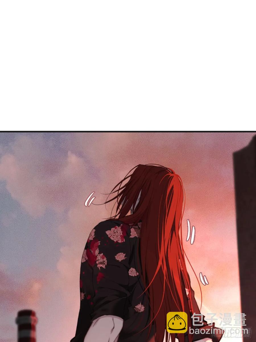 心動的聲音 - 彥湫獨立篇3(1/2) - 8