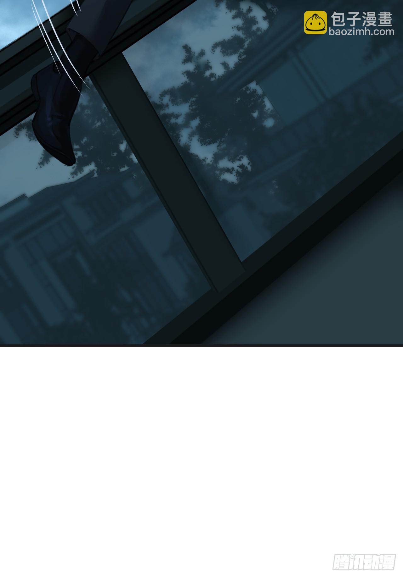 心動的聲音 - 彥湫獨立篇（4）(1/2) - 7