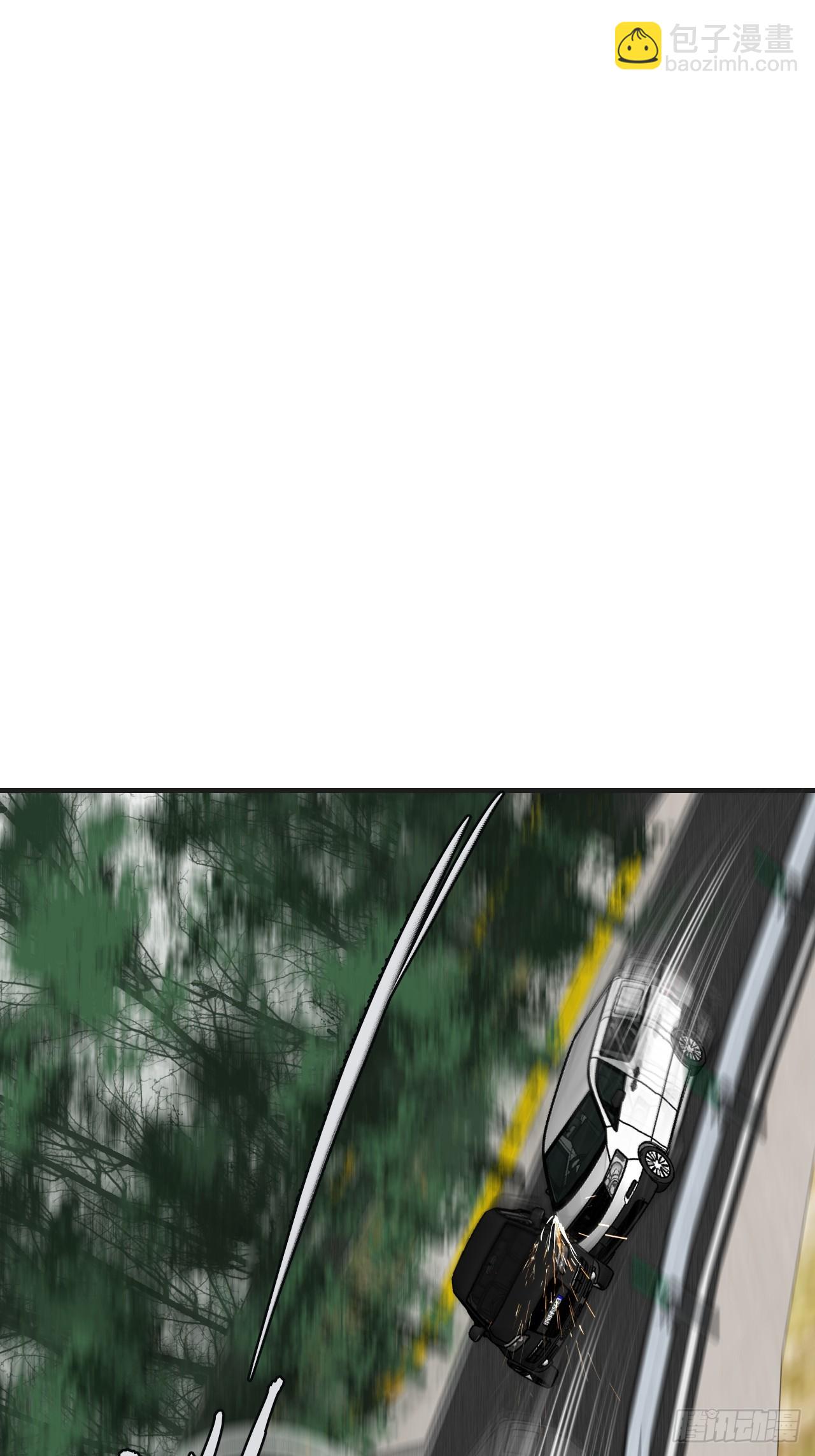 心動的聲音 - 英俊篇—天生壞種32(1/2) - 5