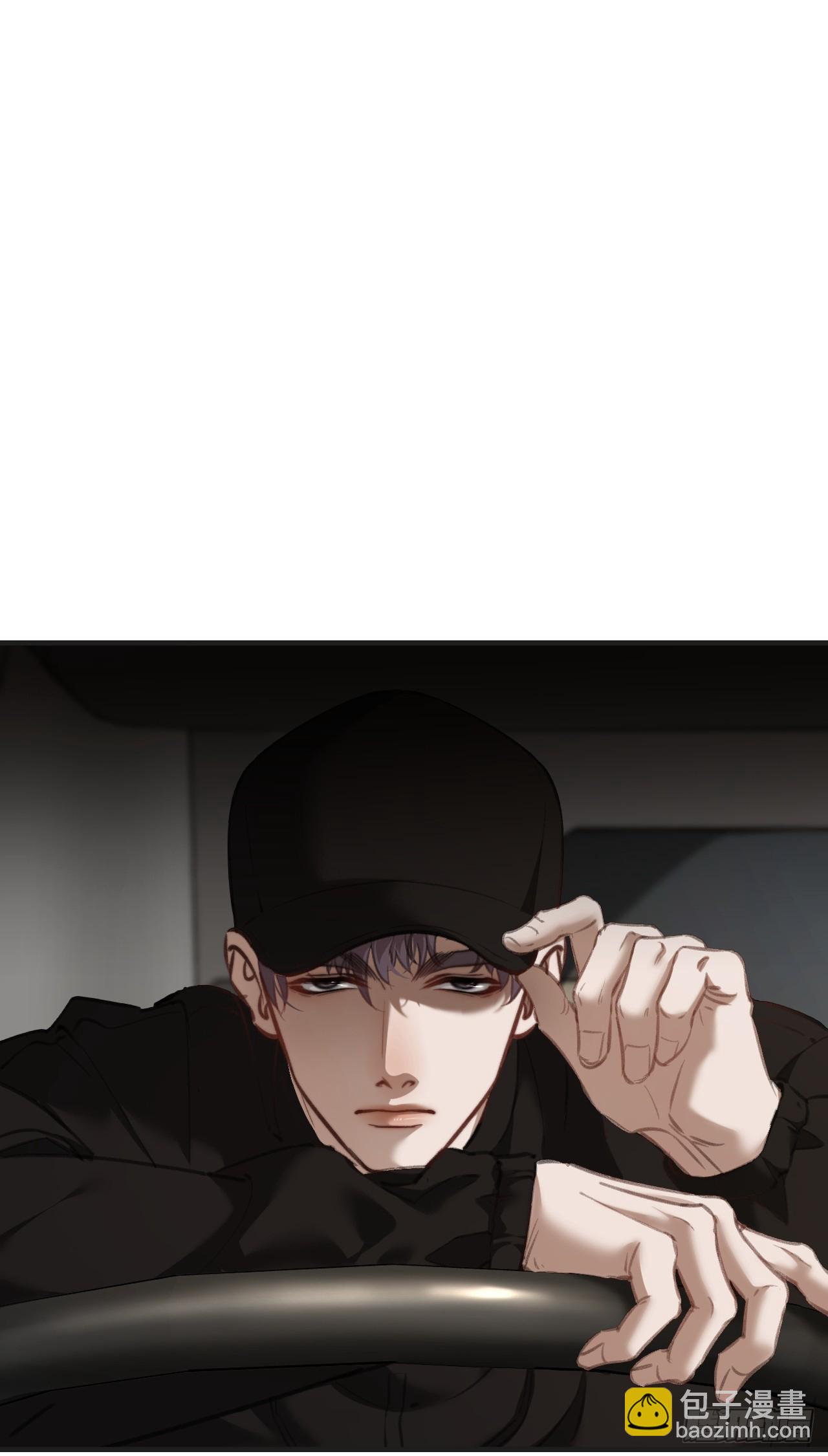 心動的聲音 - 英俊篇—天生壞種32(1/2) - 6