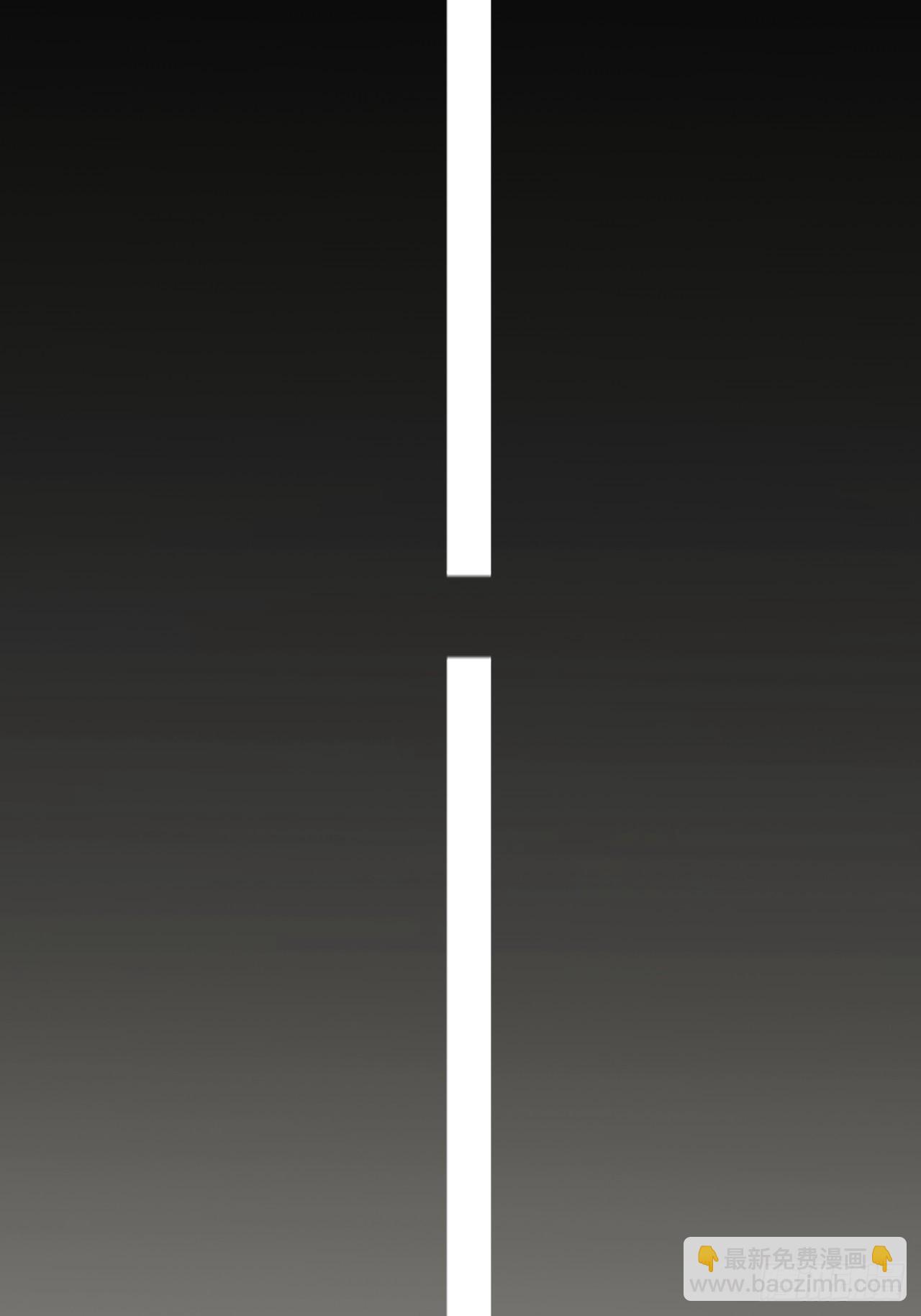 心動的聲音 - 英俊篇—天生壞種32(2/2) - 5