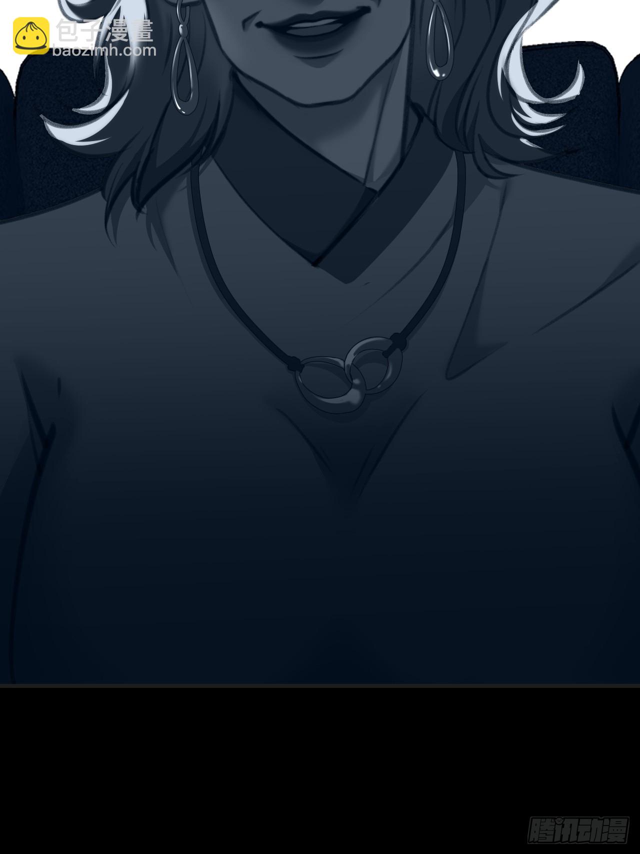 心動的聲音 - 英俊篇—天生壞種34(1/2) - 6