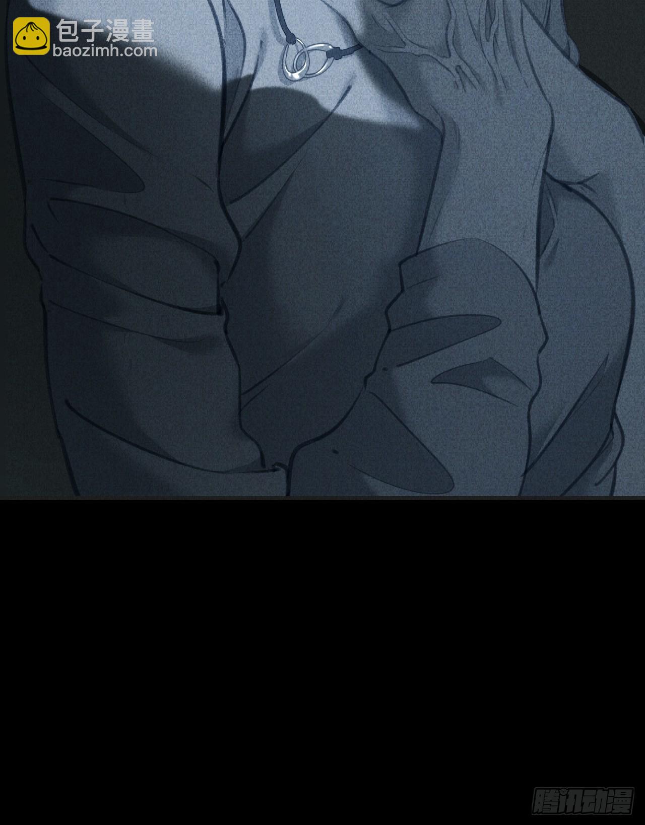 心動的聲音 - 英俊篇—天生壞種34(1/2) - 5