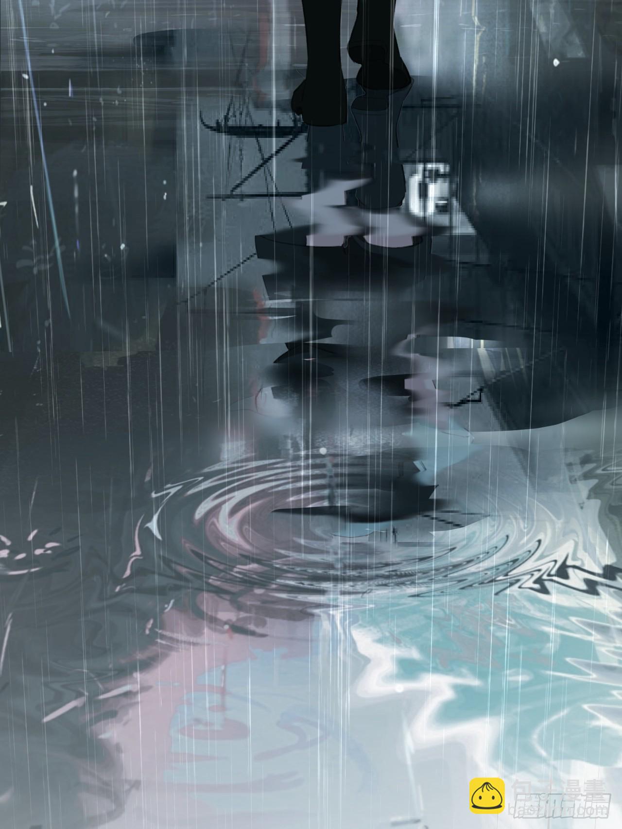 心動的聲音 - 英俊篇—天生壞種34(2/2) - 6