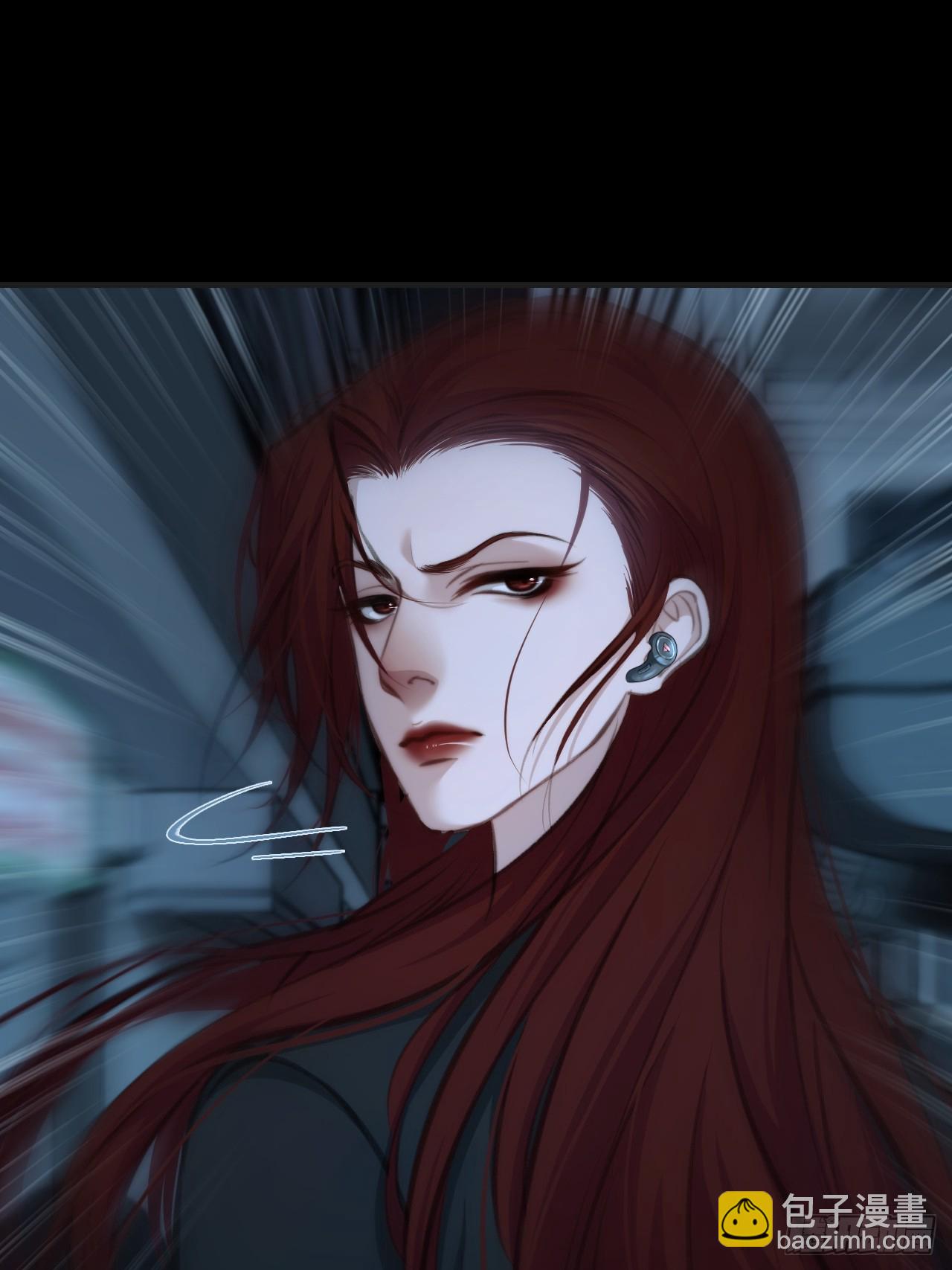 心動的聲音 - 英俊篇-回憶（2）(1/2) - 8