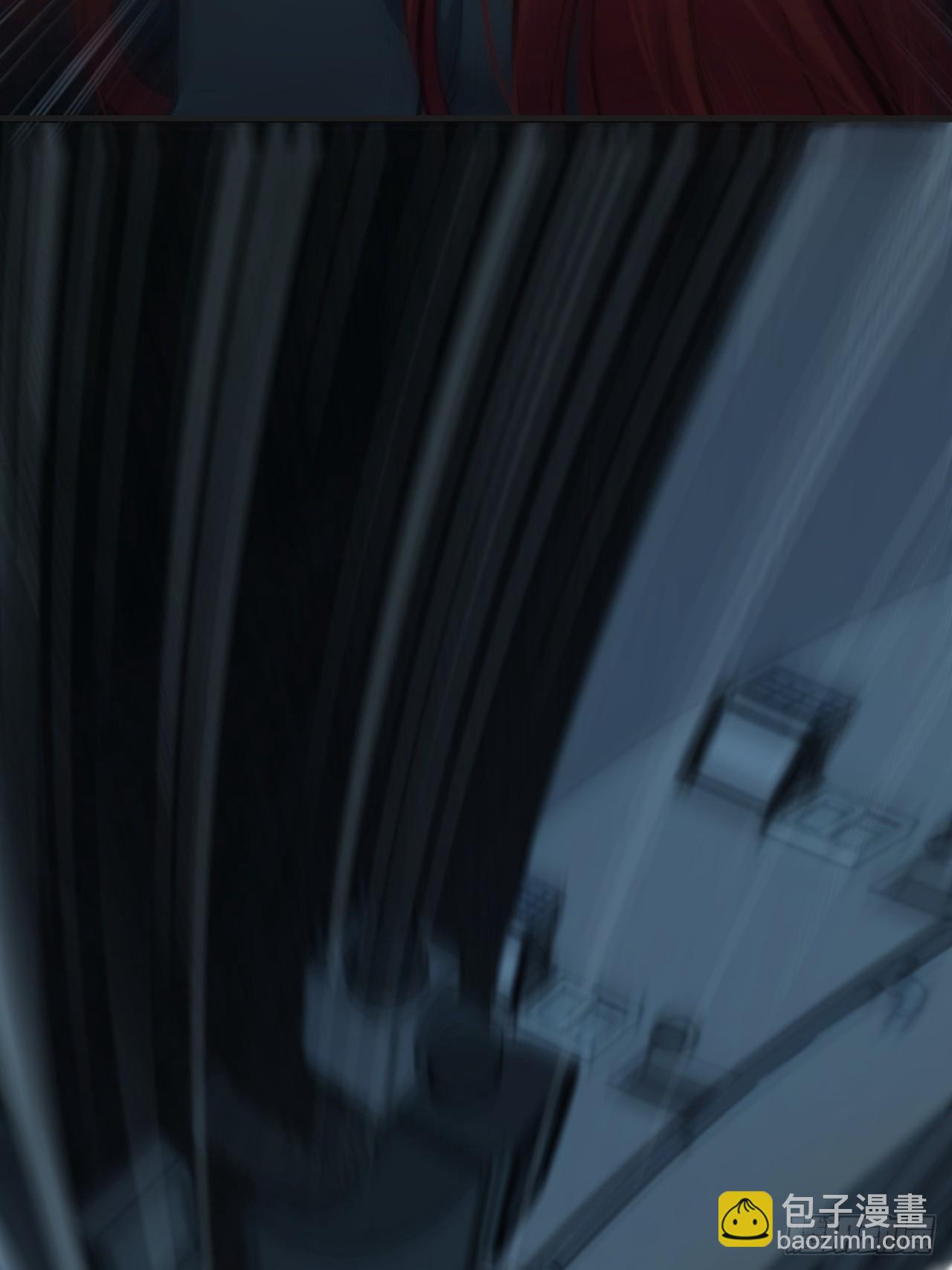 心動的聲音 - 英俊篇-回憶（2）(1/2) - 1