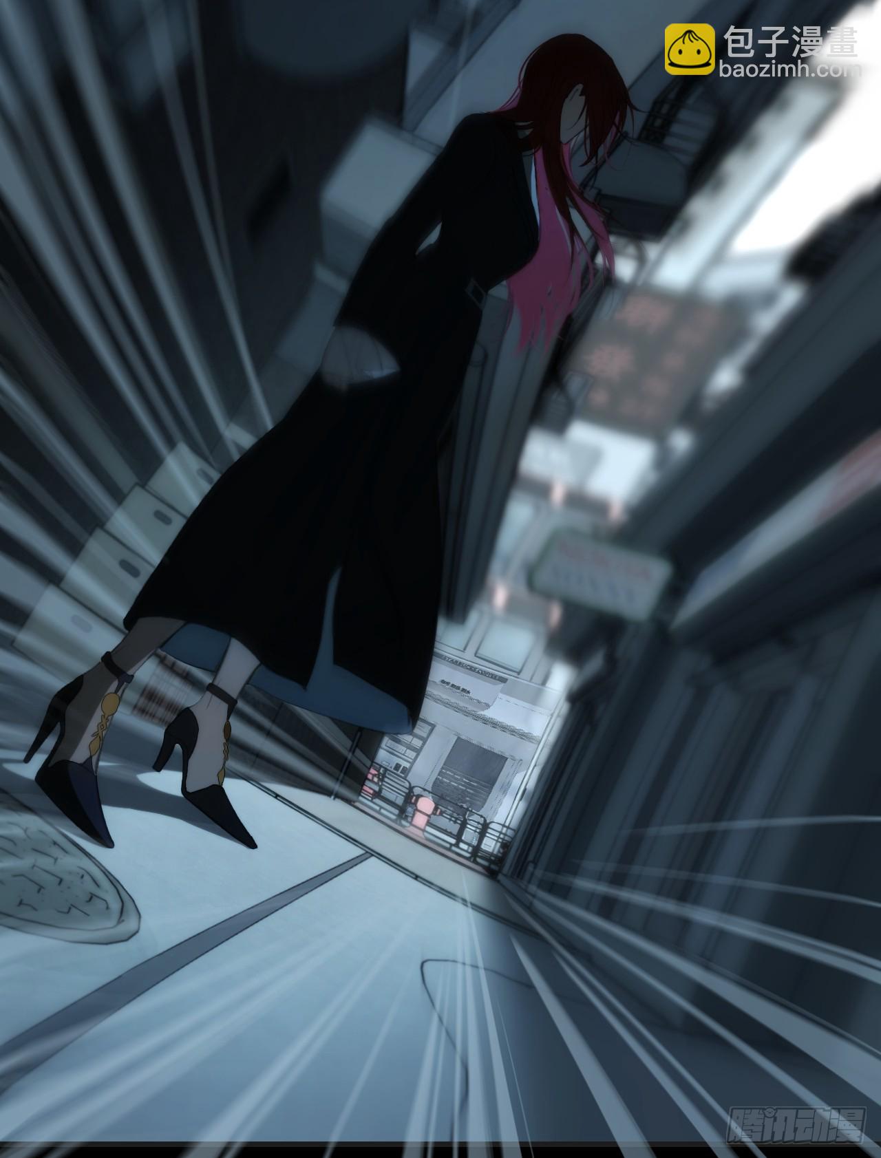 心動的聲音 - 英俊篇-回憶（2）(1/2) - 2