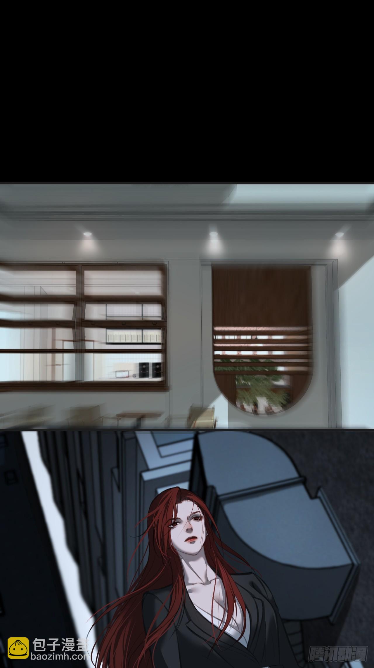 心動的聲音 - 英俊篇-回憶（2）(1/2) - 3