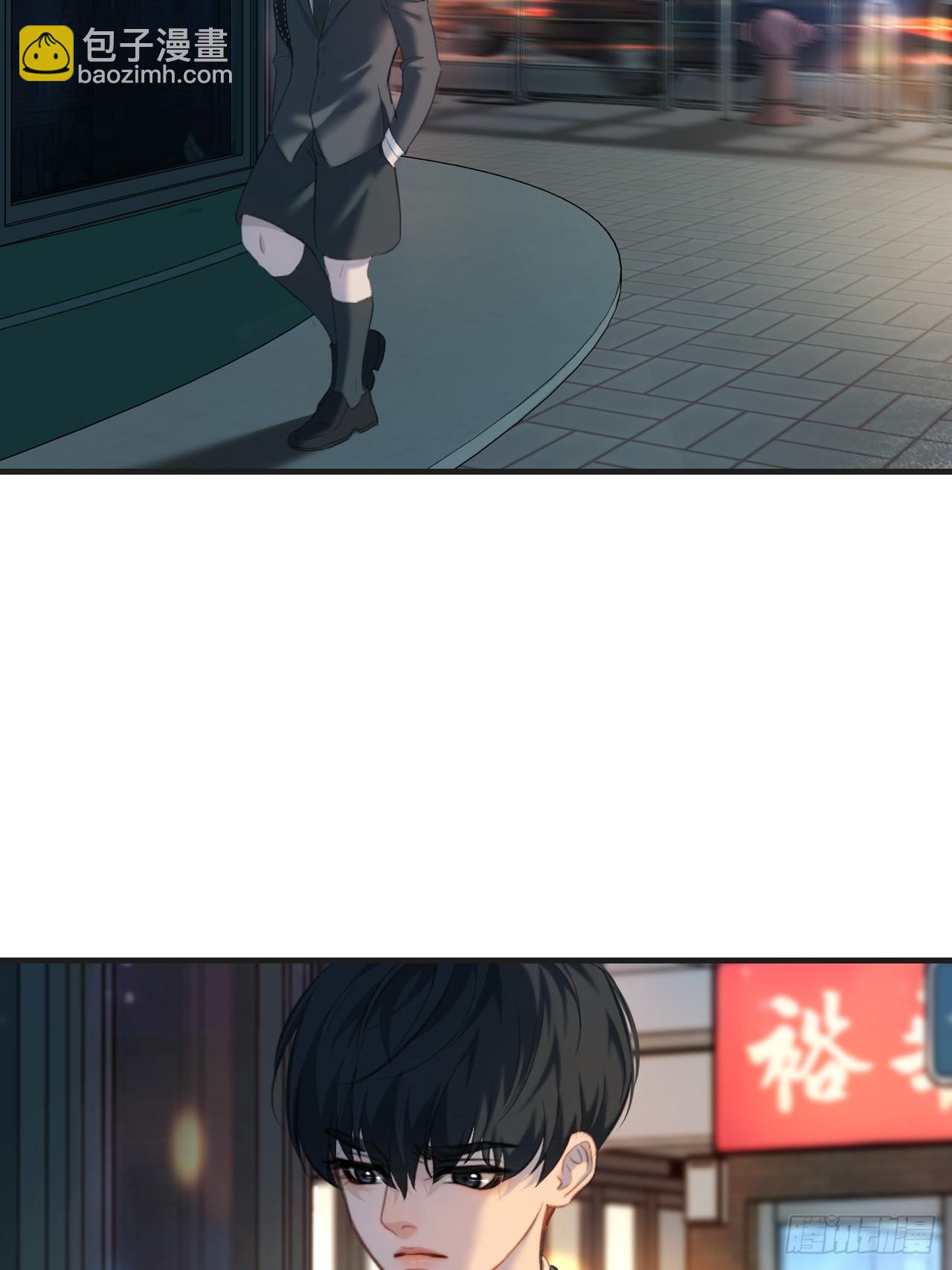 心動的聲音 - 英俊篇-回憶（2）(1/2) - 1