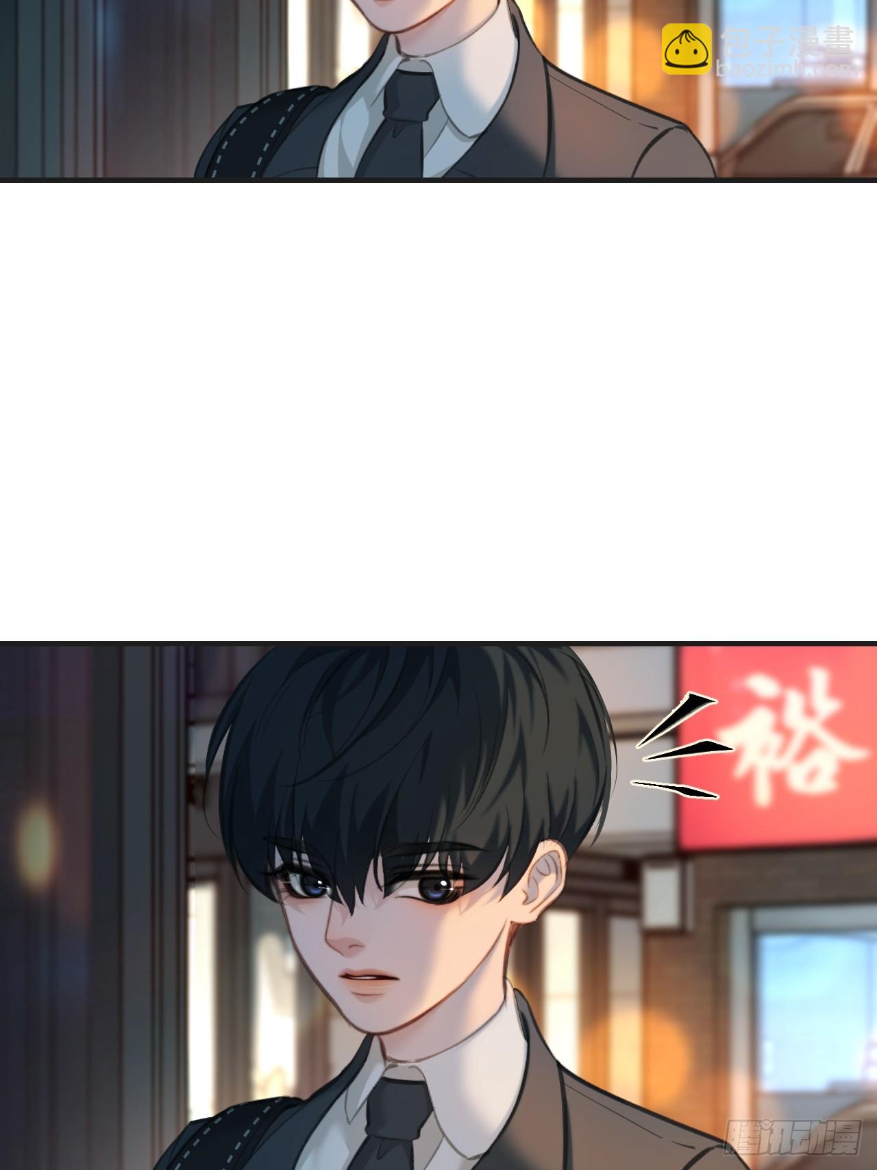 心動的聲音 - 英俊篇-回憶（2）(1/2) - 2