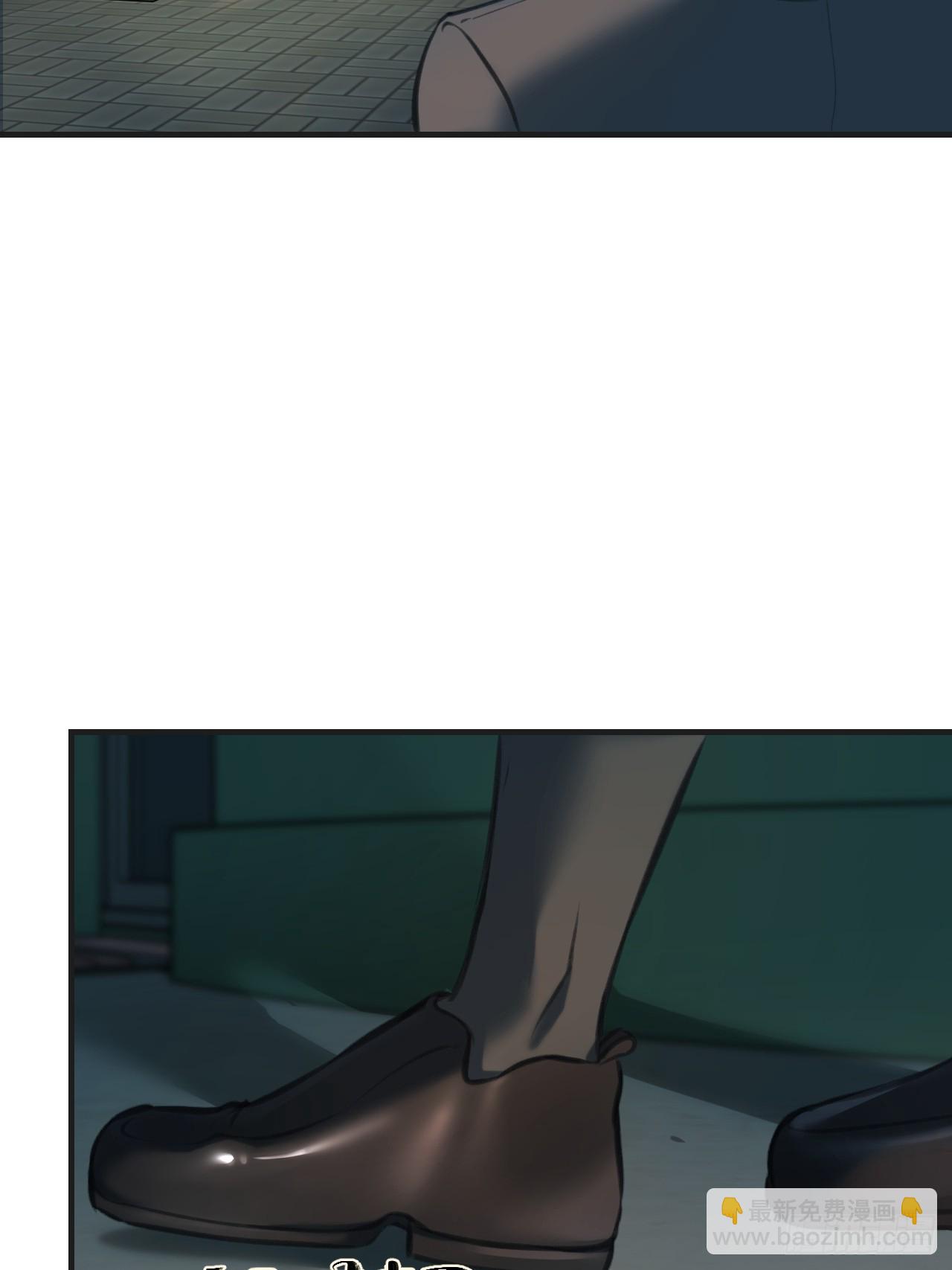 心動的聲音 - 英俊篇-回憶（2）(1/2) - 4