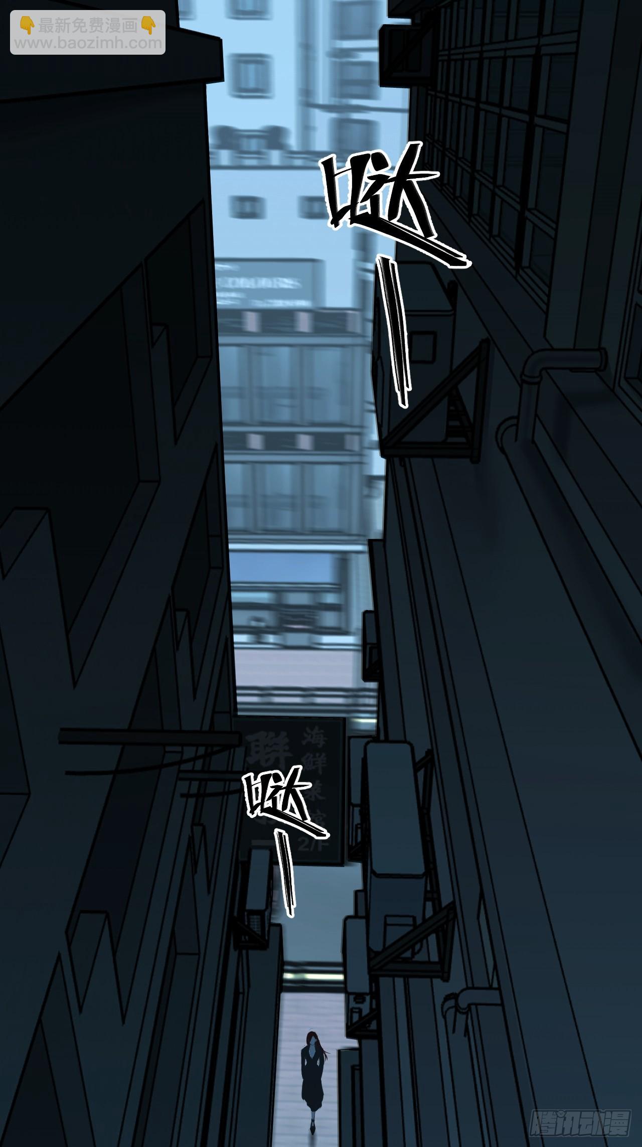 心動的聲音 - 英俊篇-回憶（2）(1/2) - 1