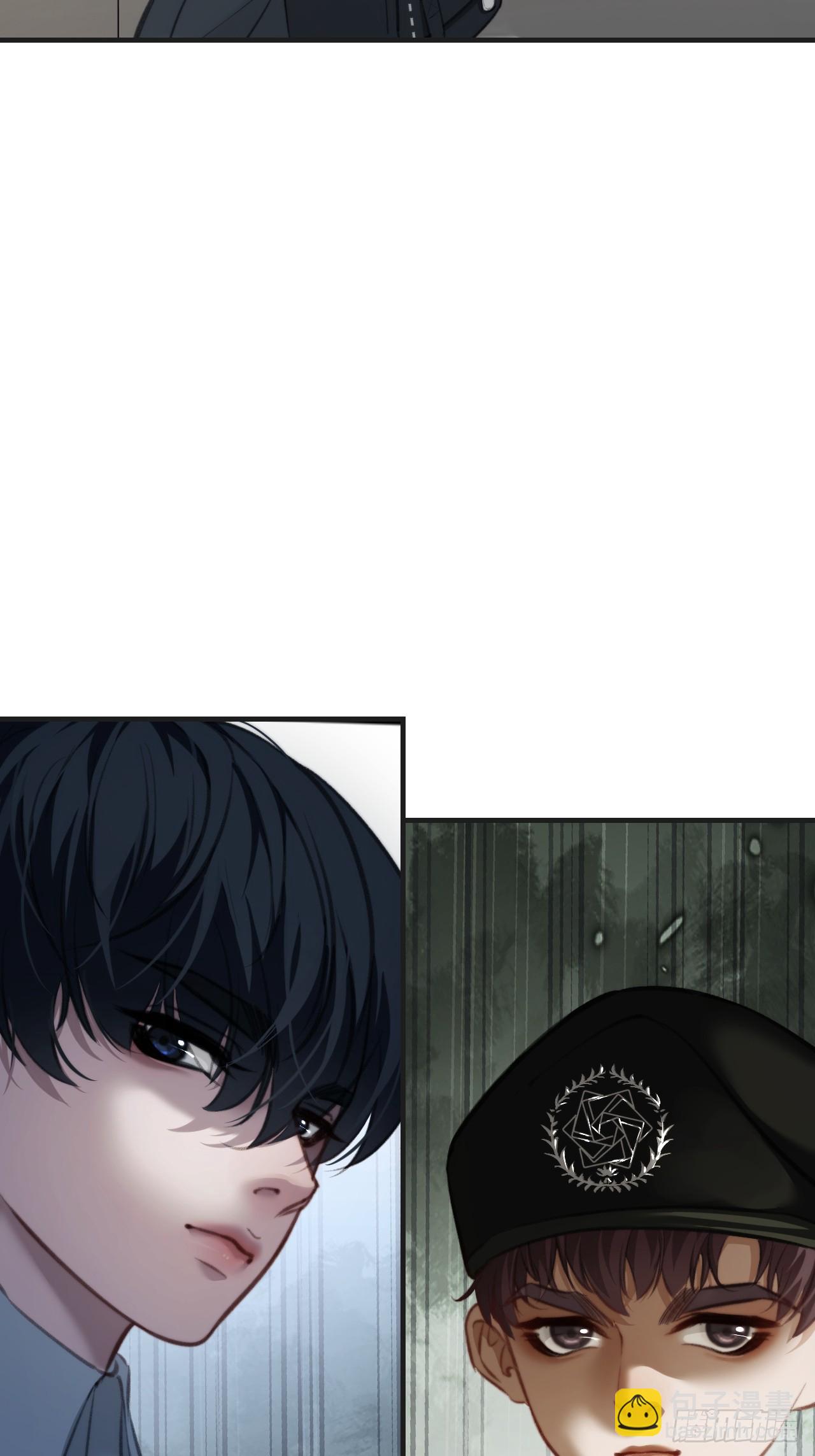 心動的聲音 - 英俊篇 - 回憶（4） - 7