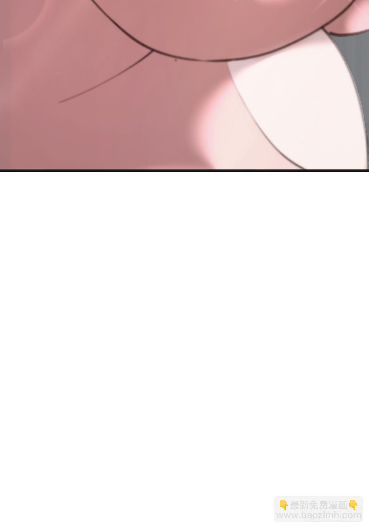 心動的聲音 - 英俊篇 - 回憶（4） - 4