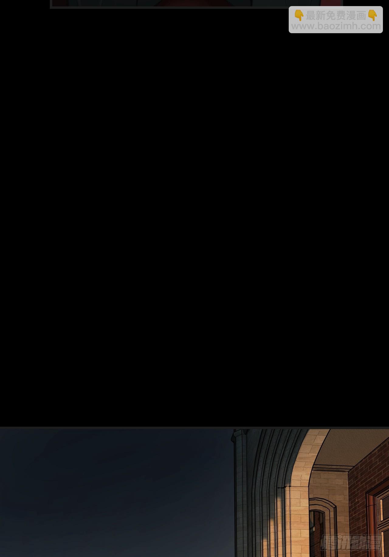 心動的聲音 - 英俊篇 - 回憶（6）(1/2) - 1