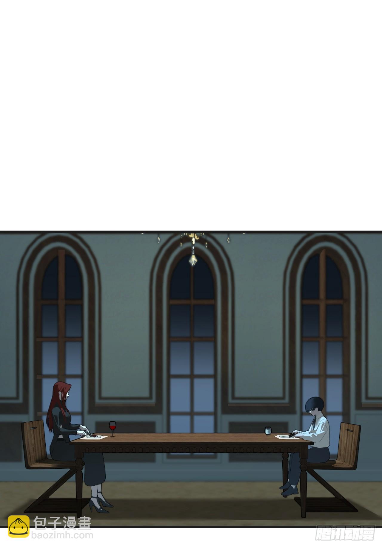 心動的聲音 - 英俊篇 - 回憶（6）(1/2) - 3