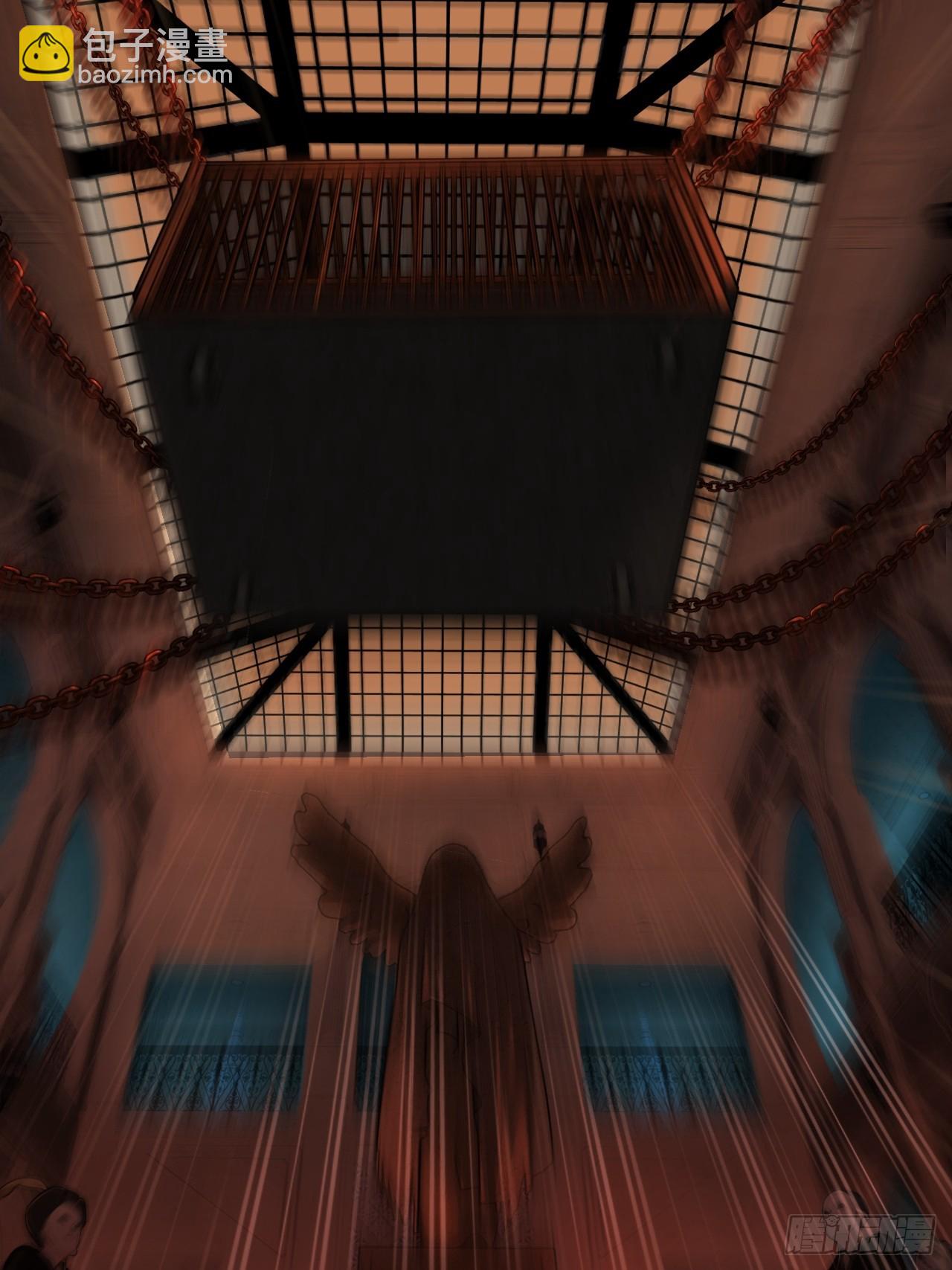 心動的聲音 - 英俊篇 - 回憶（6）(1/2) - 1