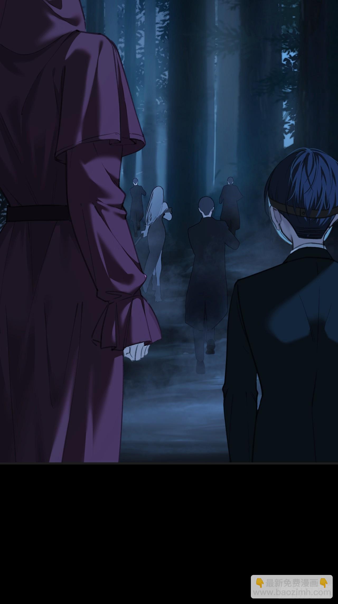 心動的聲音 - 英俊篇 - 回憶（8） - 1