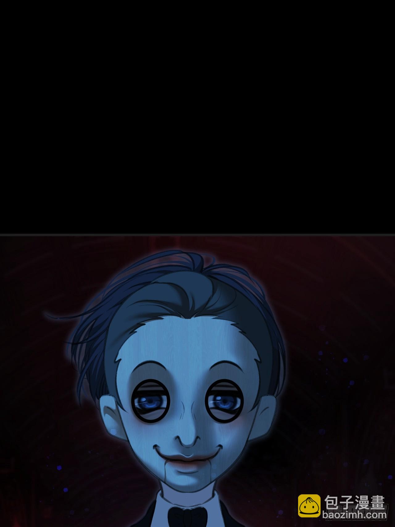 心動的聲音 - 英俊篇 - 回憶（8） - 3