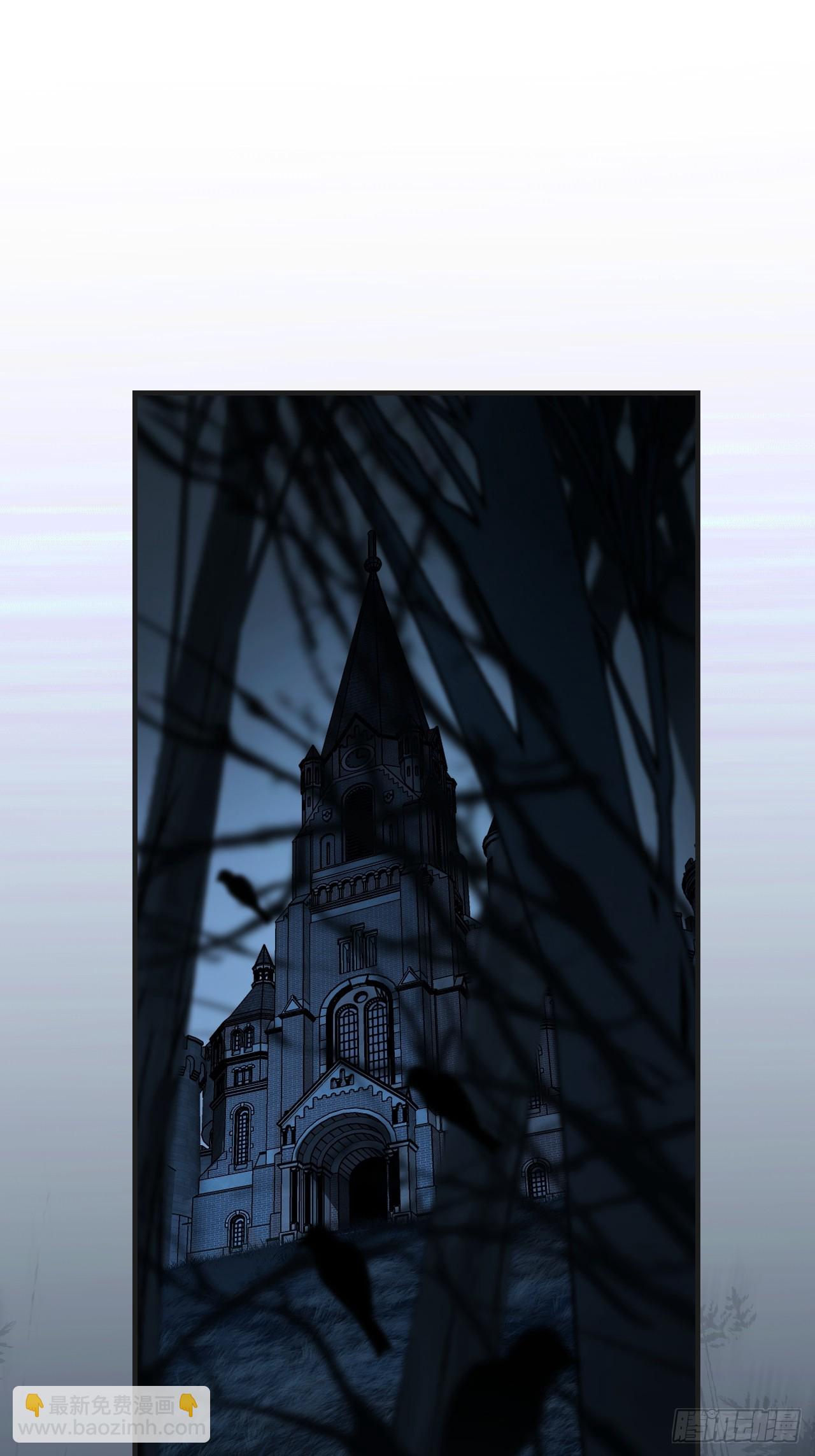 心動的聲音 - 英俊篇 - 回憶（8） - 3