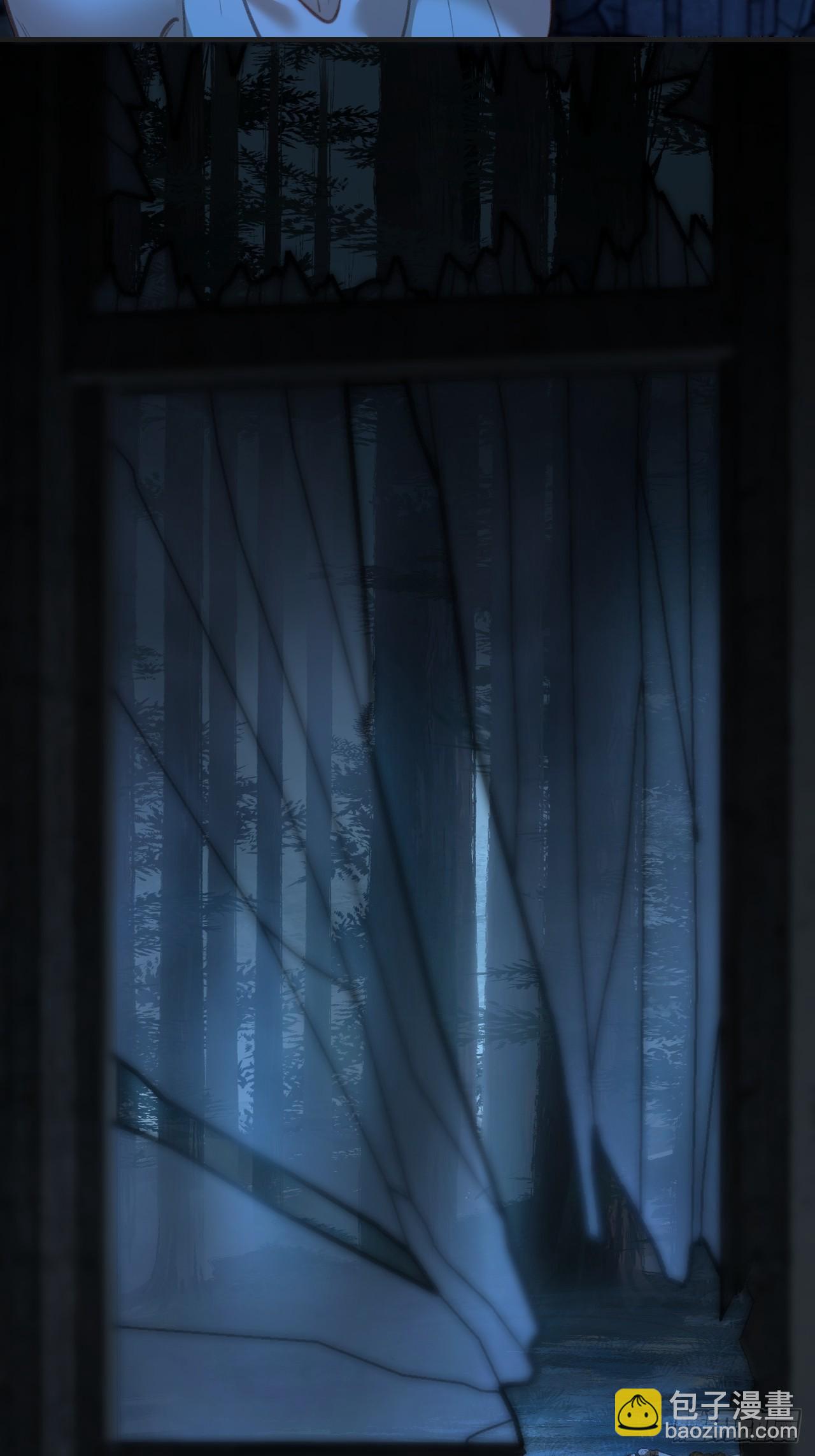 心動的聲音 - 英俊篇 - 回憶（8） - 4