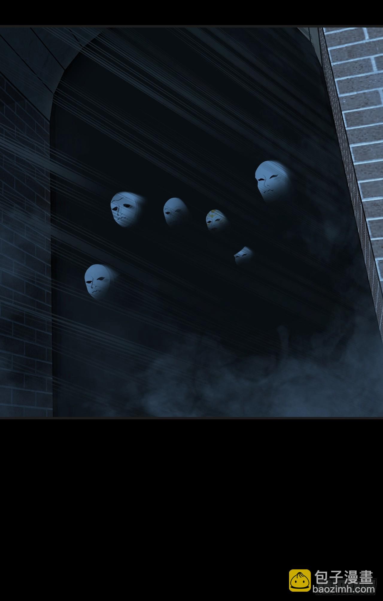 心動的聲音 - 英俊篇 - 回憶（8） - 8