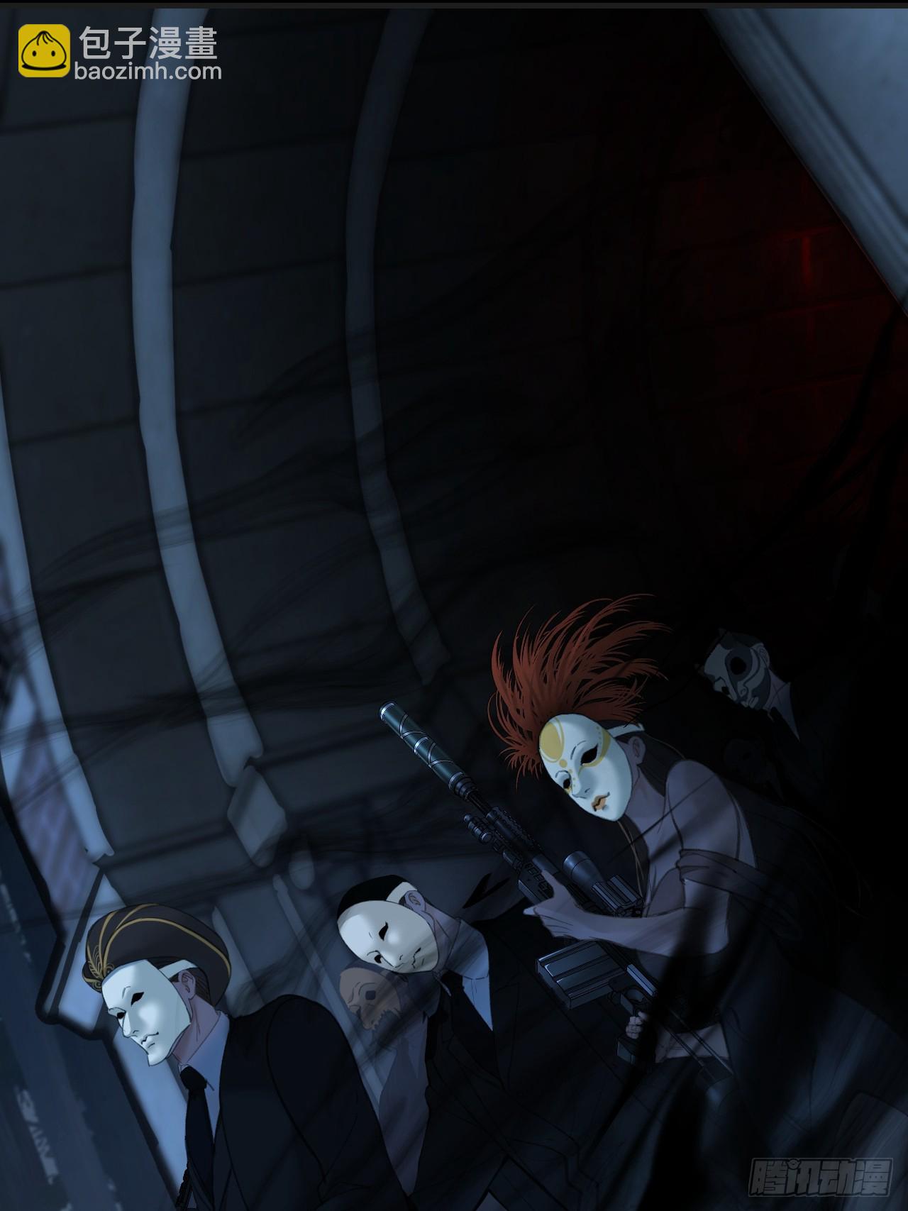 心動的聲音 - 英俊篇 - 回憶（8） - 1