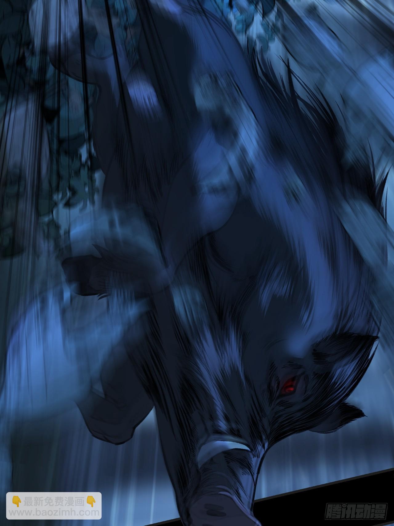 心動的聲音 - 英俊篇 - 回憶（10）(1/2) - 4