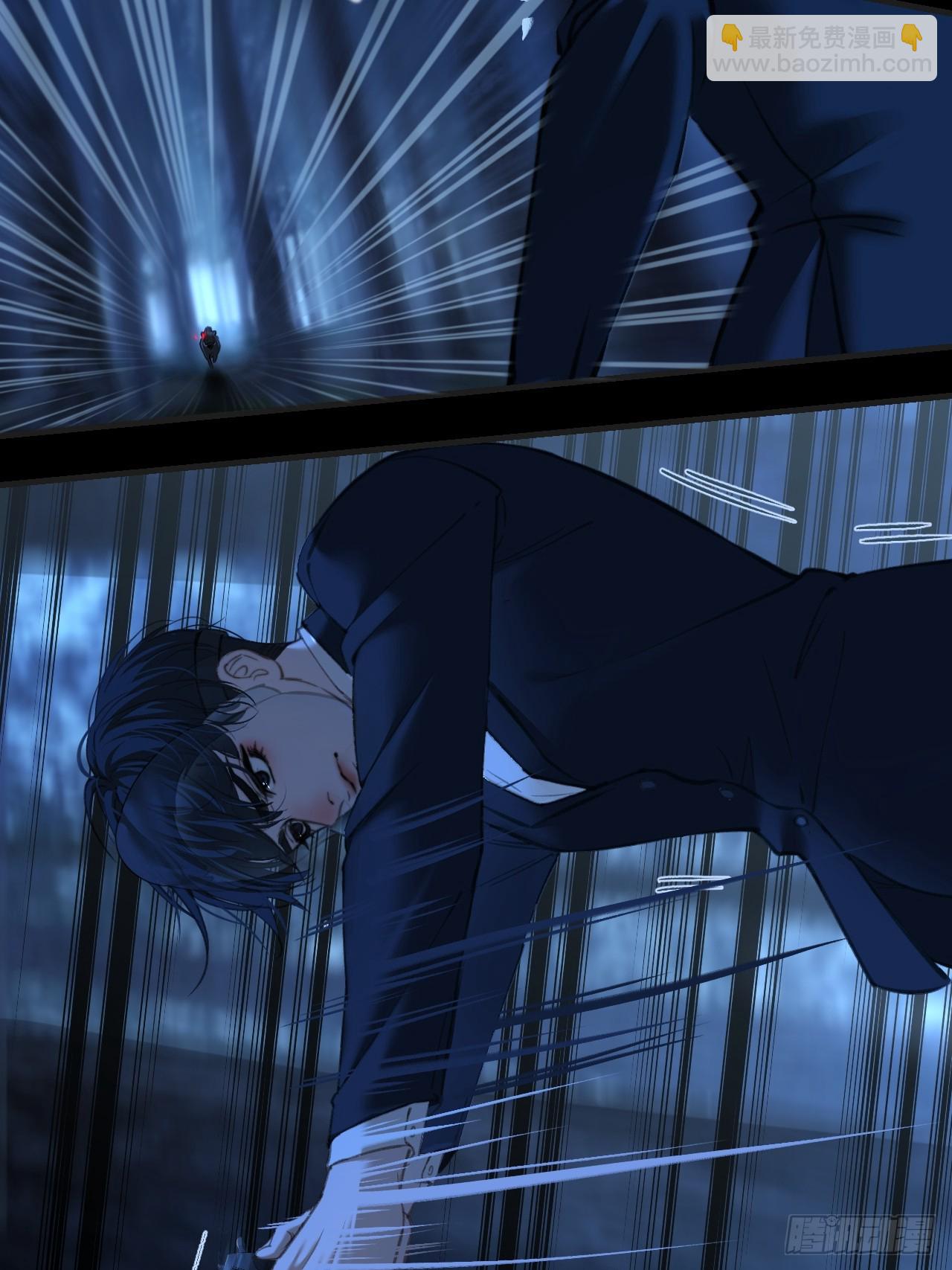 心動的聲音 - 英俊篇 - 回憶（10）(1/2) - 6