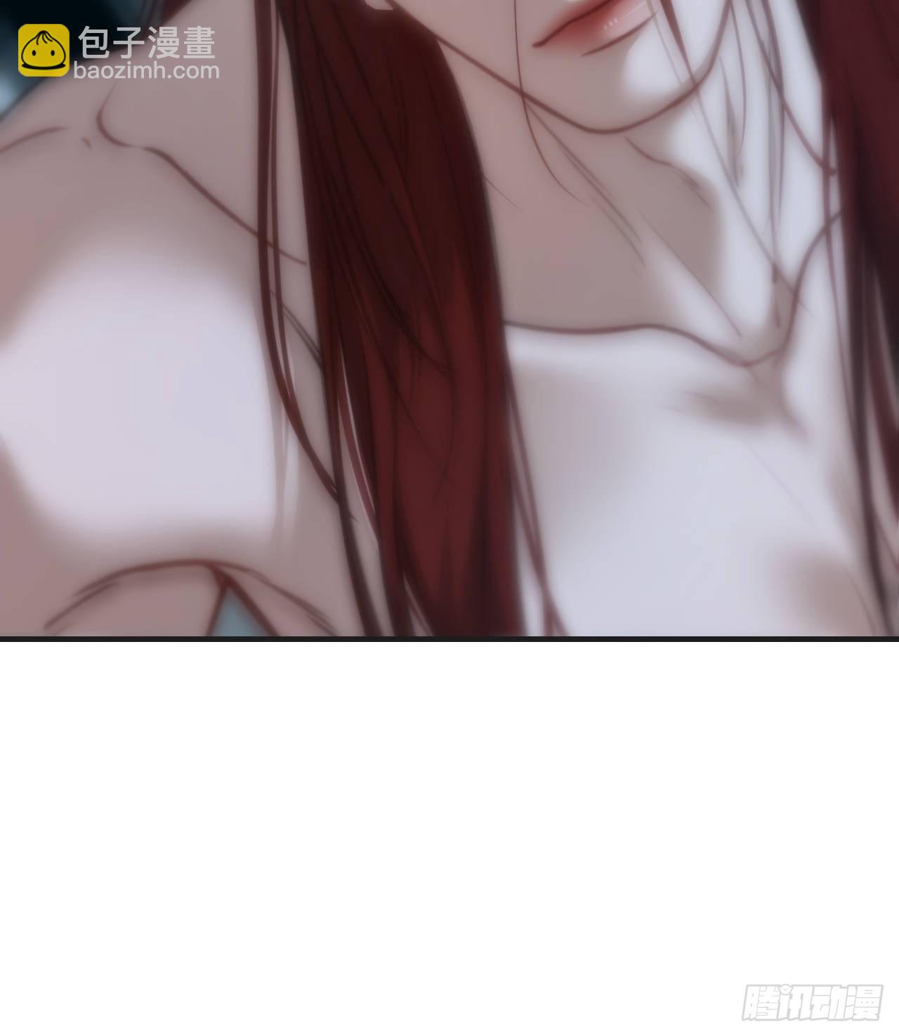 心動的聲音 - 彥湫番外篇（4）(1/2) - 7