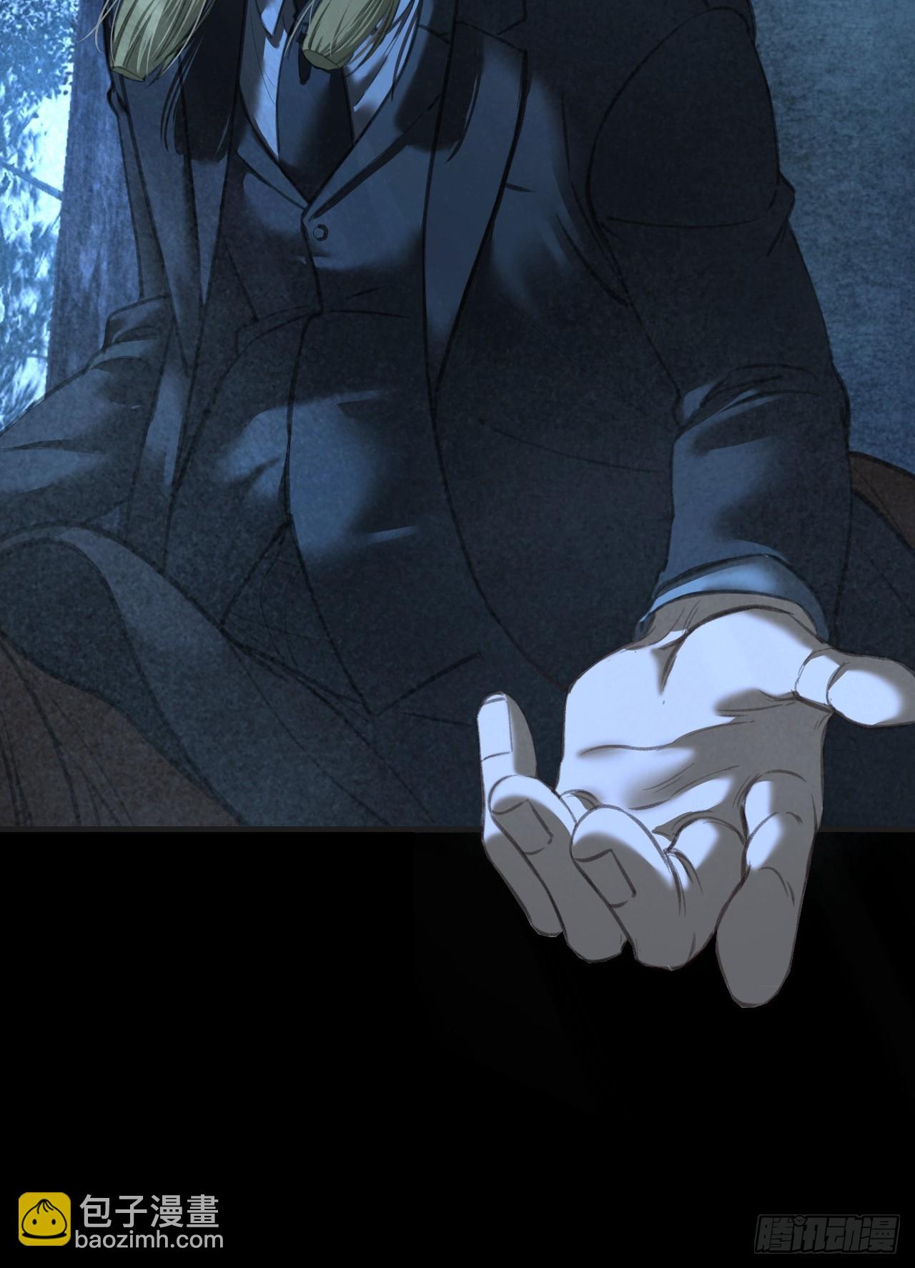 心動的聲音 - 英俊篇 — 回憶（14） - 2