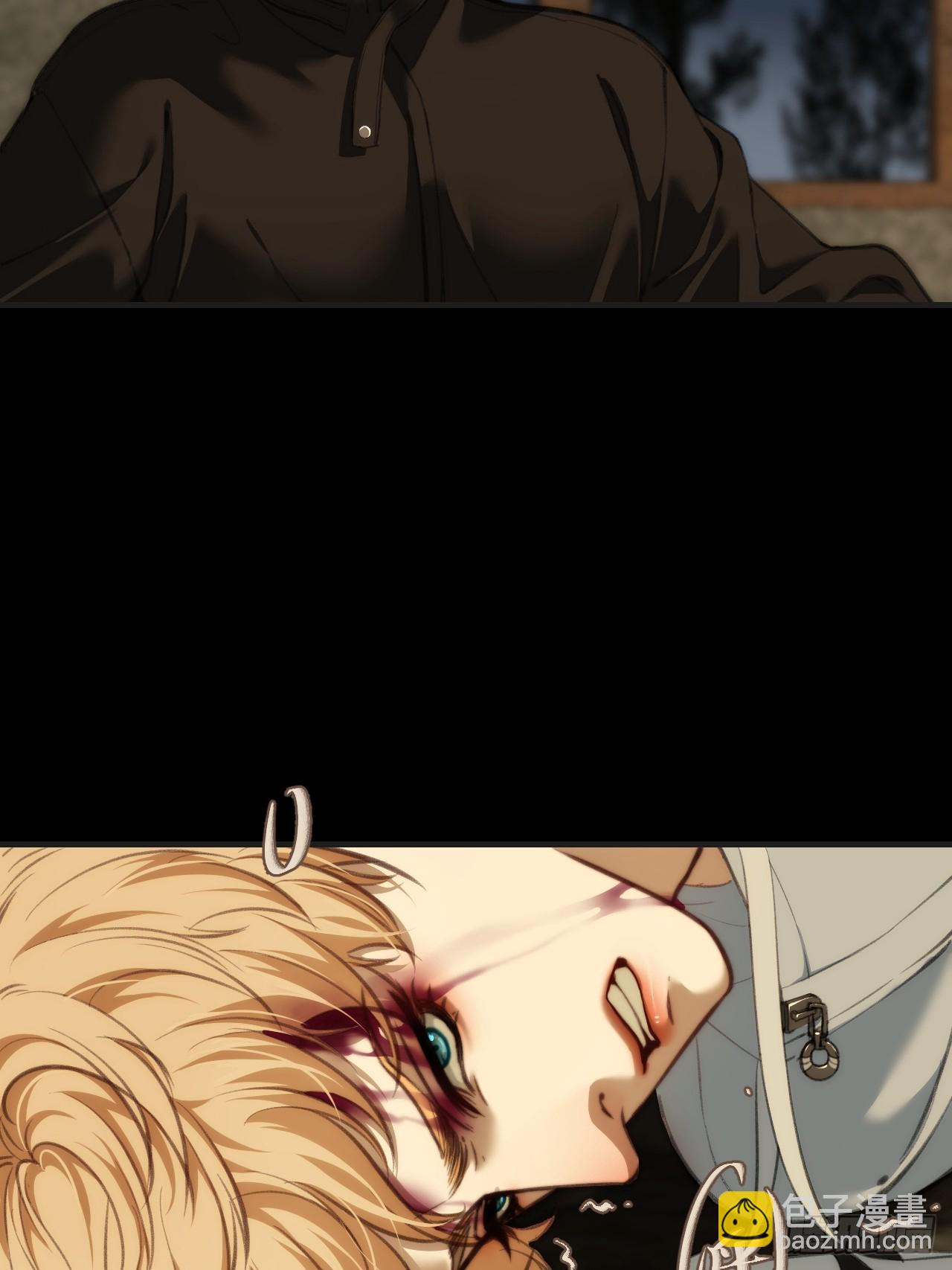 心動的聲音 - 英俊篇 — 回憶（14） - 5