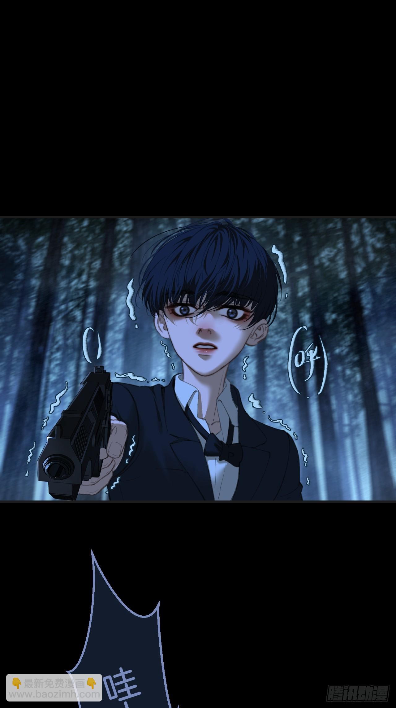 心動的聲音 - 英俊篇 — 回憶（14） - 2