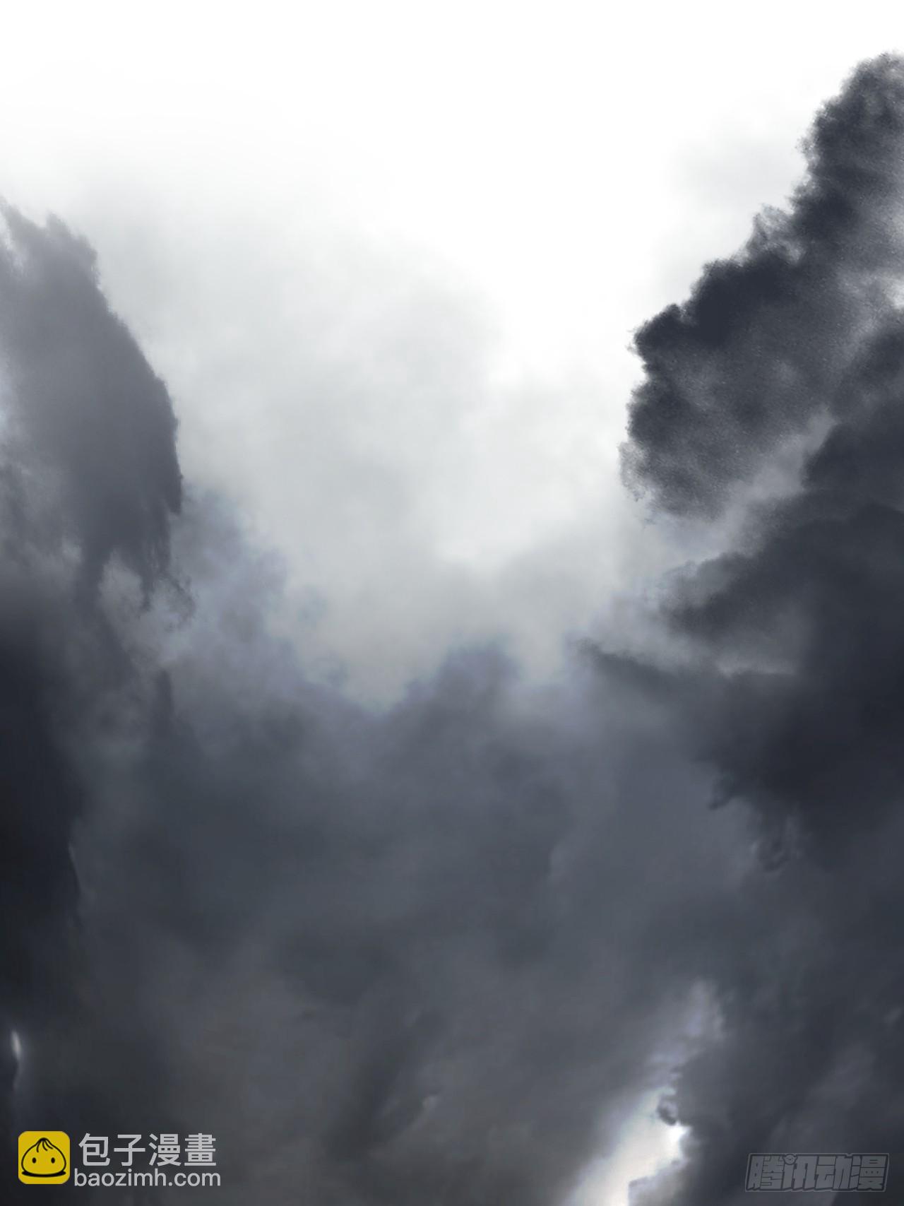 心動的聲音 - 彥湫篇-遊園驚夢（1）(1/2) - 3