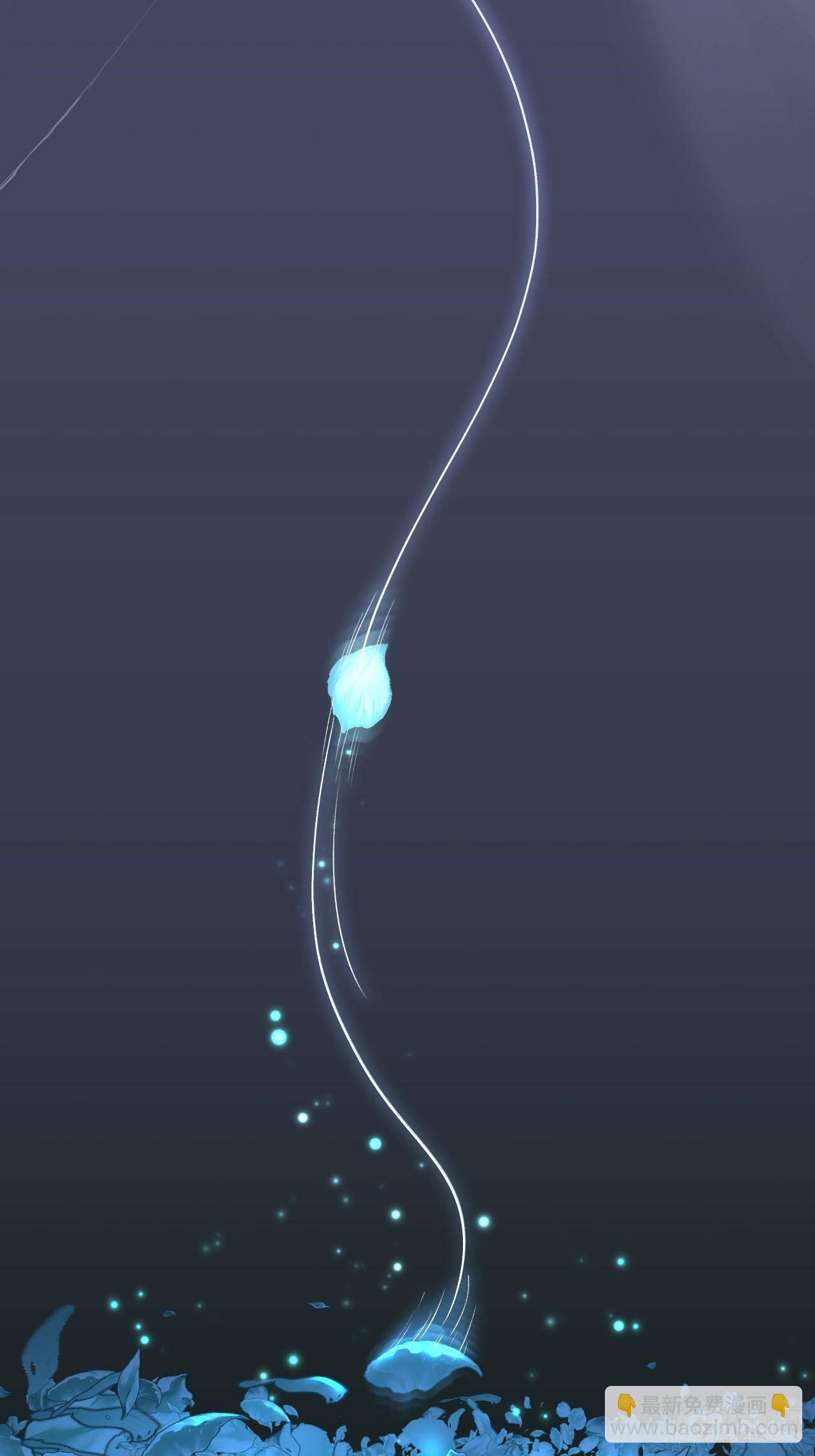 心動的聲音 - 彥湫篇-遊園驚夢（2） - 2