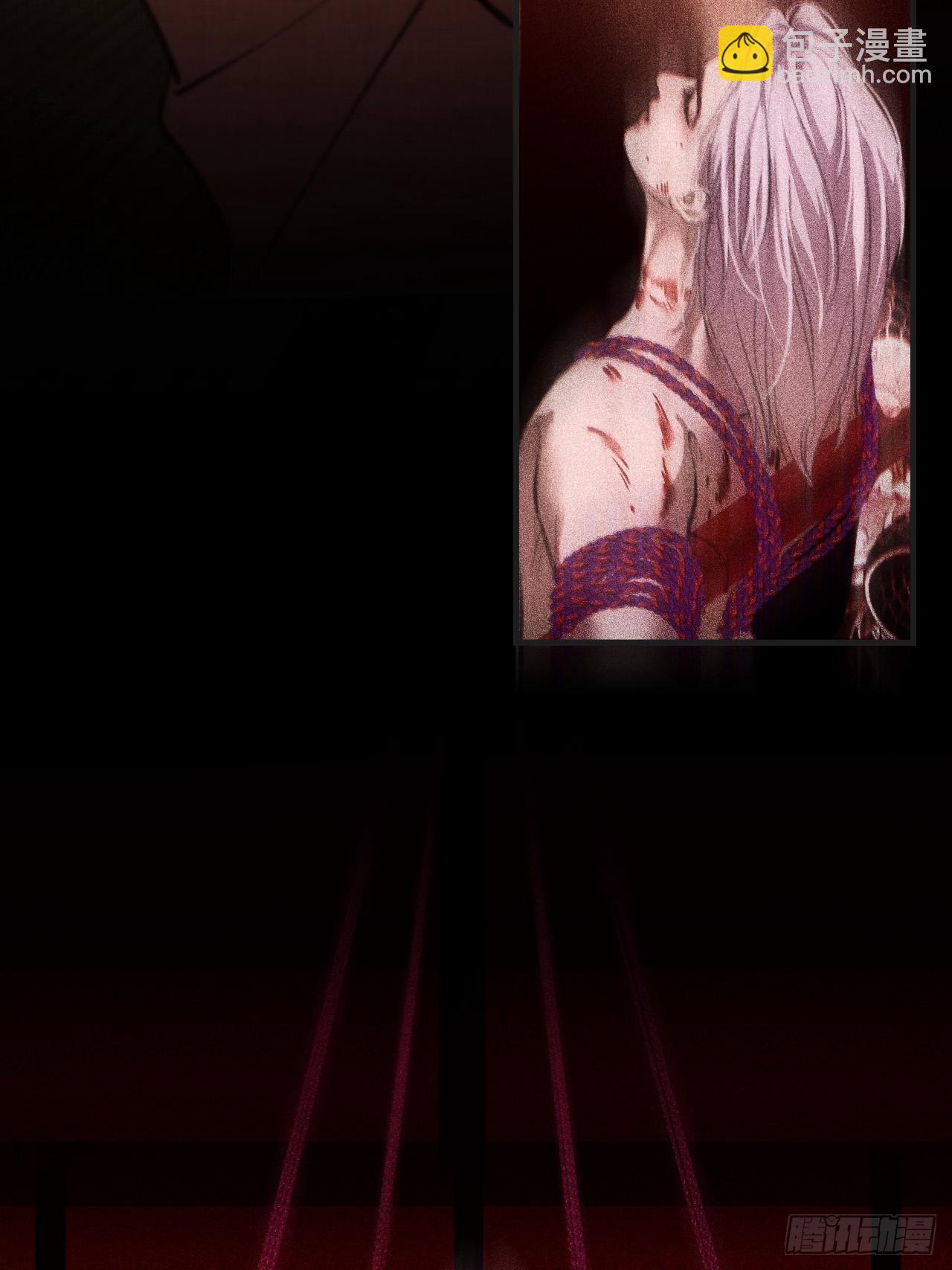 心動的聲音 - 英俊篇-失望(1/2) - 8