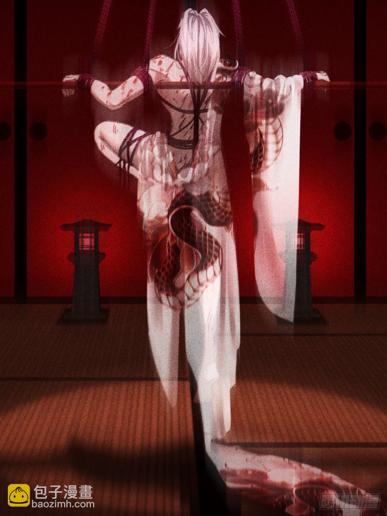 心動的聲音 - 英俊篇-失望(1/2) - 1