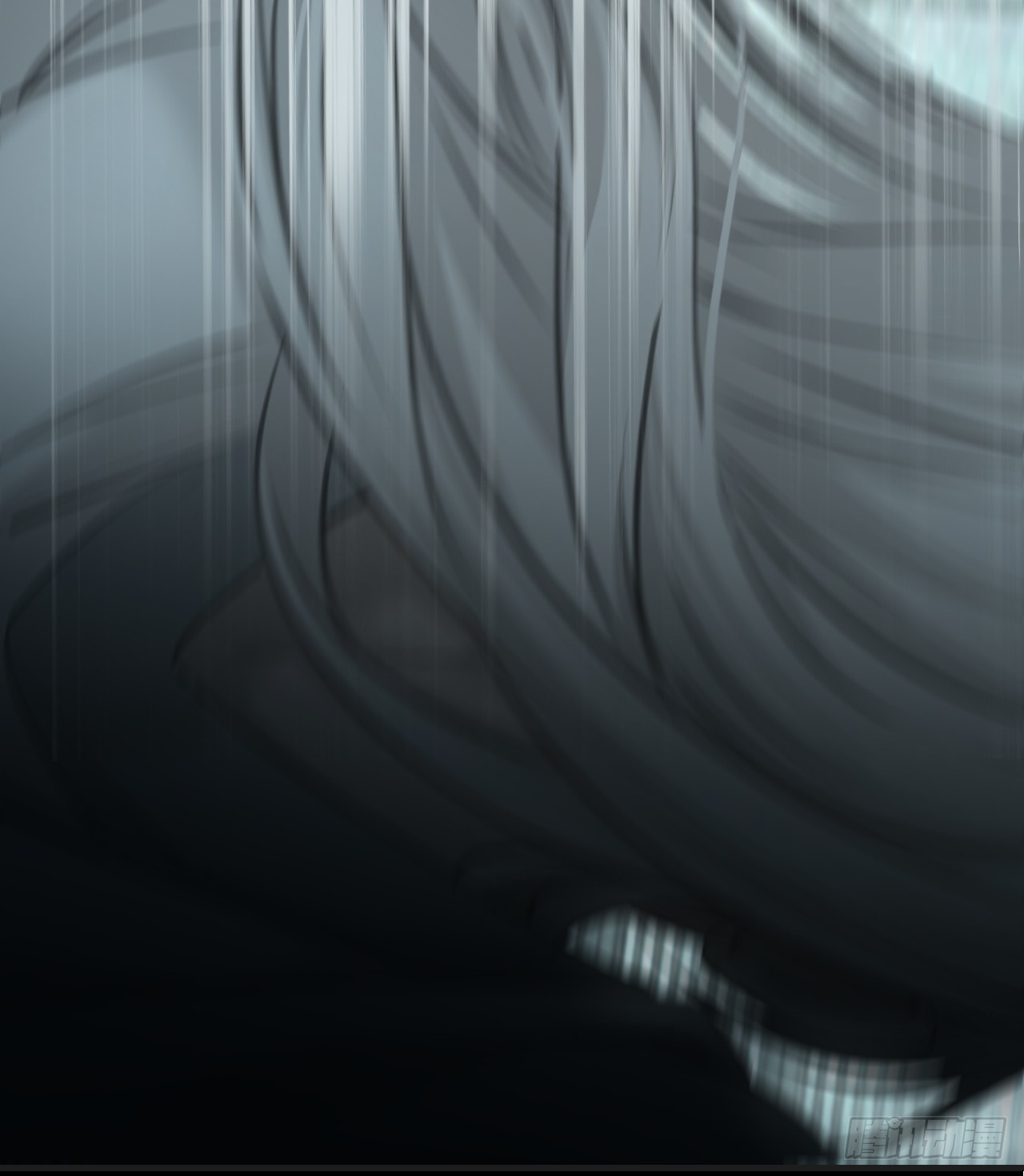 心動的聲音 - 彥湫篇-遊園驚夢（5）(1/2) - 1