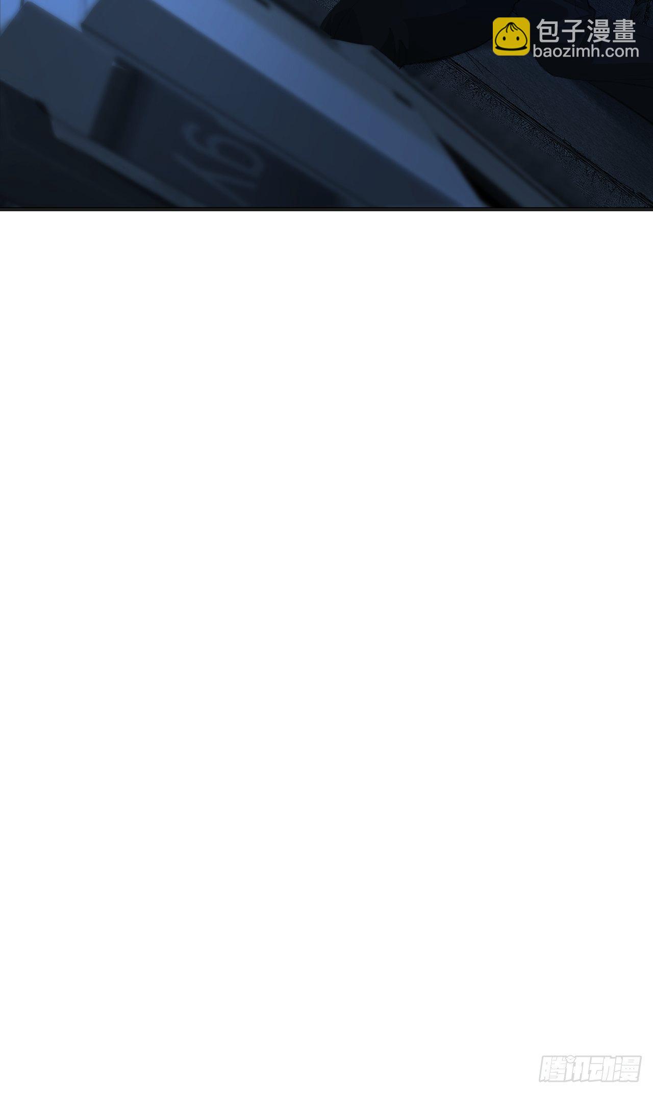 心動的聲音 - 哥哥的羈絆 - 1