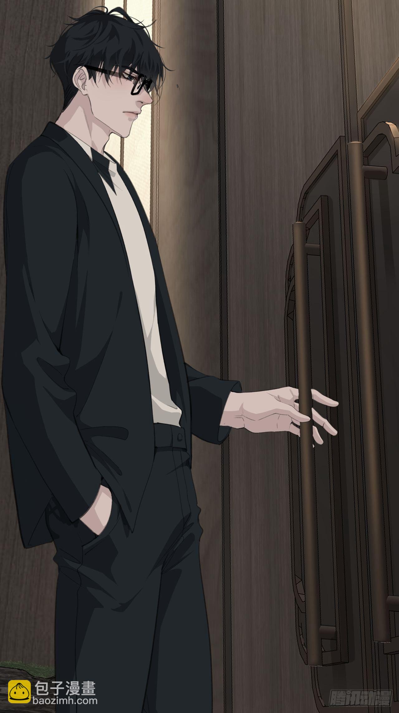 心動的聲音 - 徐湫 - 2