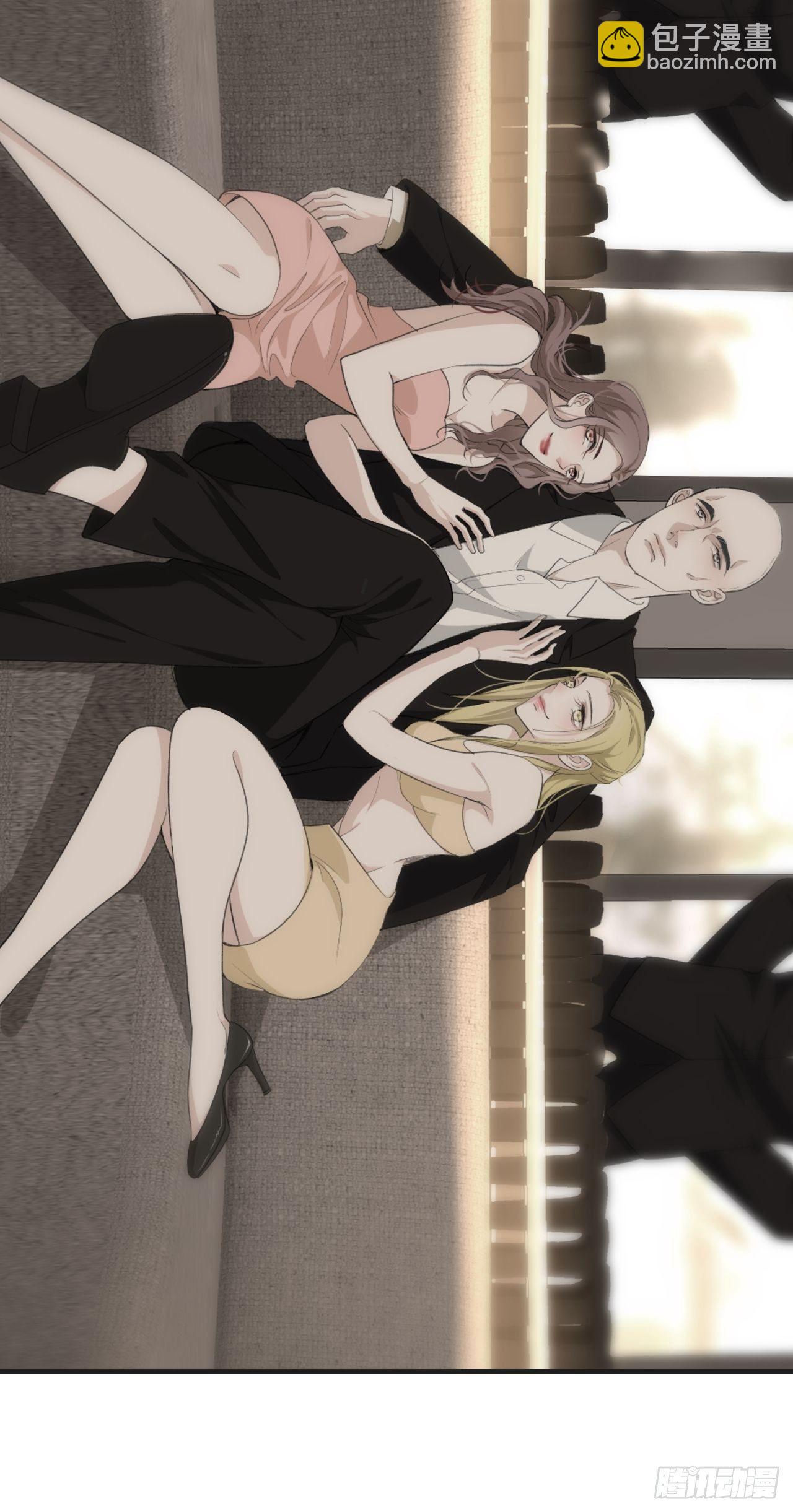 心動的聲音 - 徐湫 - 4