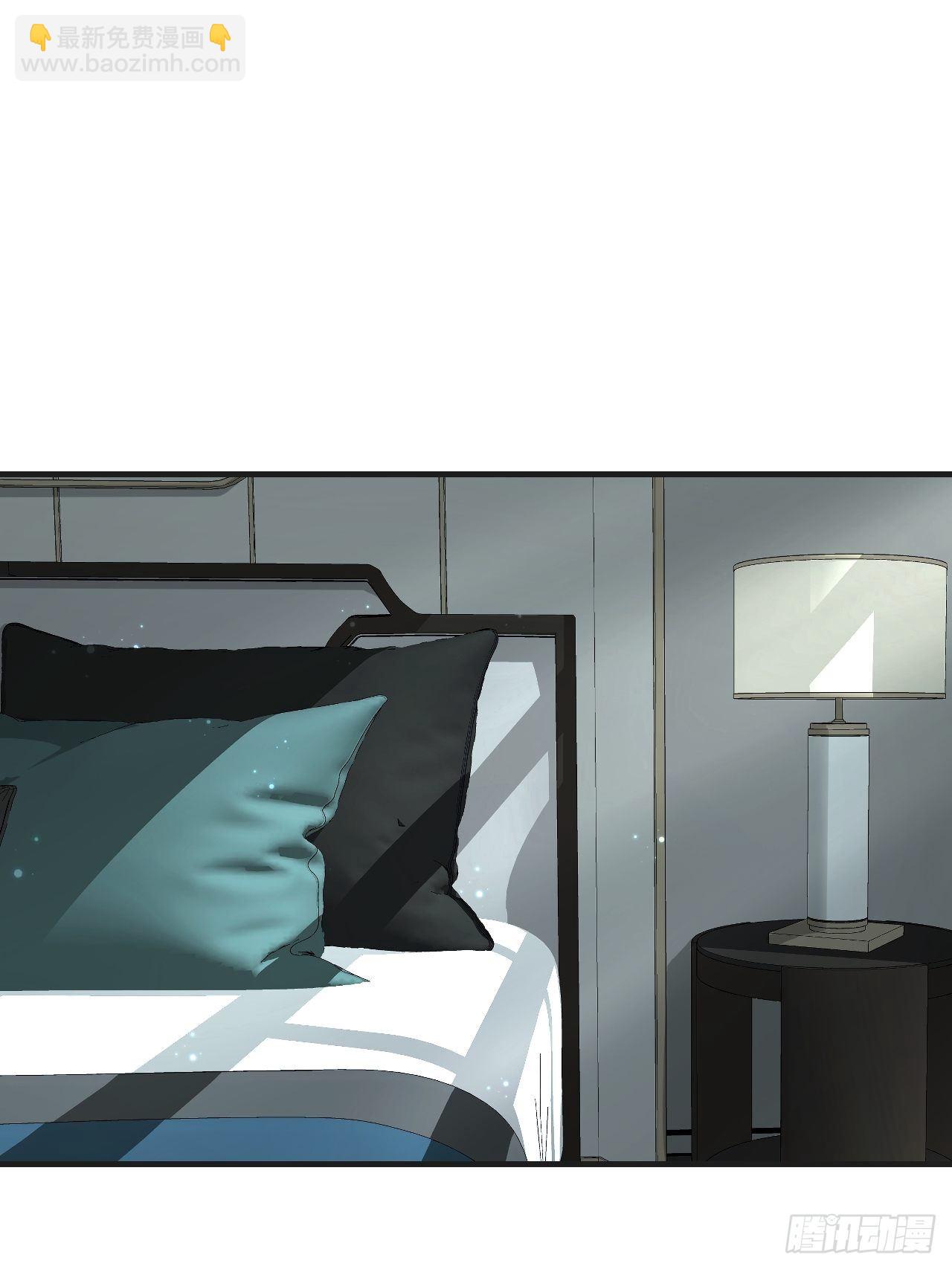 心動的聲音 - 徐湫 - 3