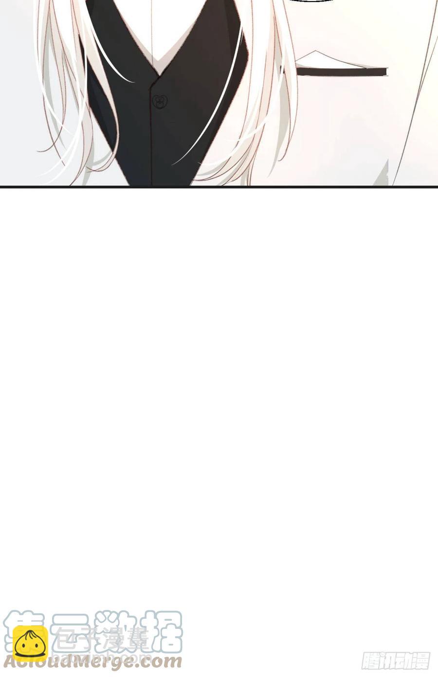 心動的聲音 - 十二年前的事（上） - 3