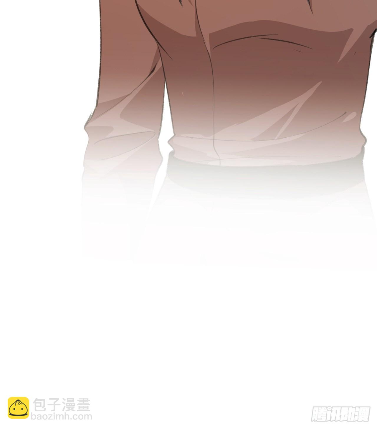 心動的聲音 - 失控的孩子 - 2