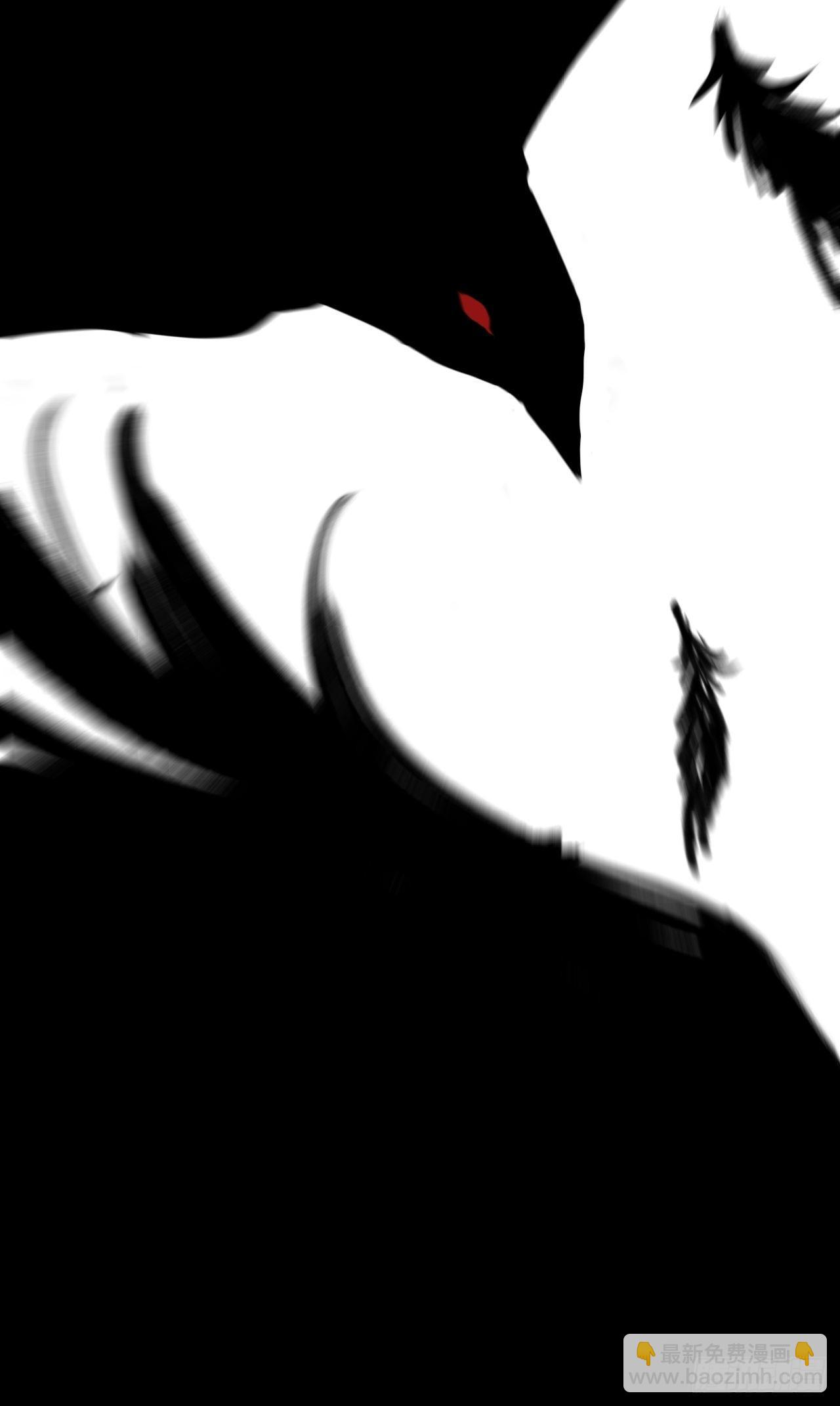 心動的聲音 - 投胎快樂 - 7