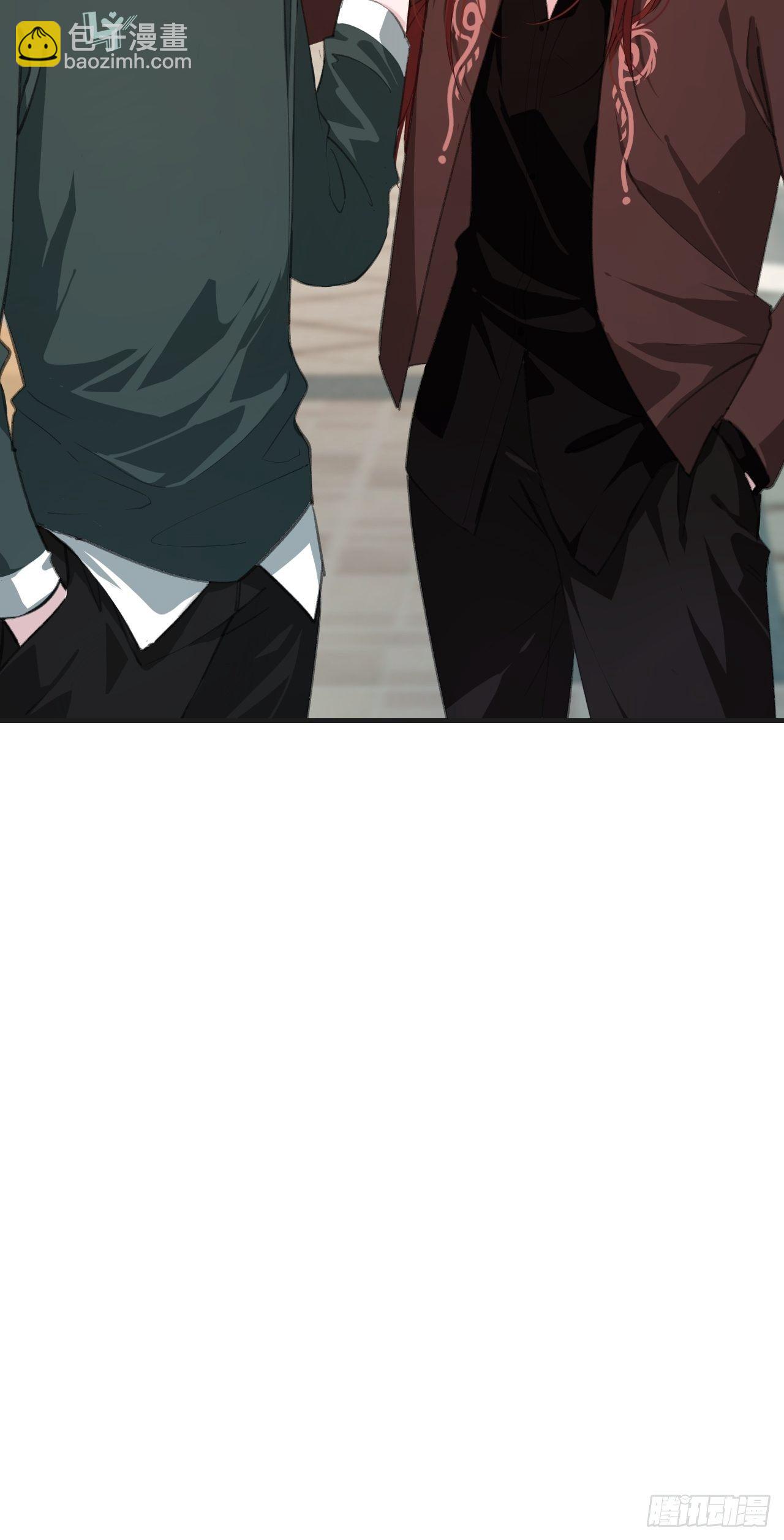 心動的聲音 - 兩難選擇 - 6